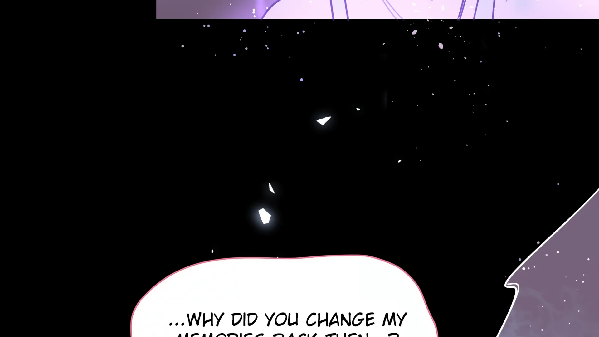 Beware of the Vicious Dog Inside! Chapter 76 page 90 - 