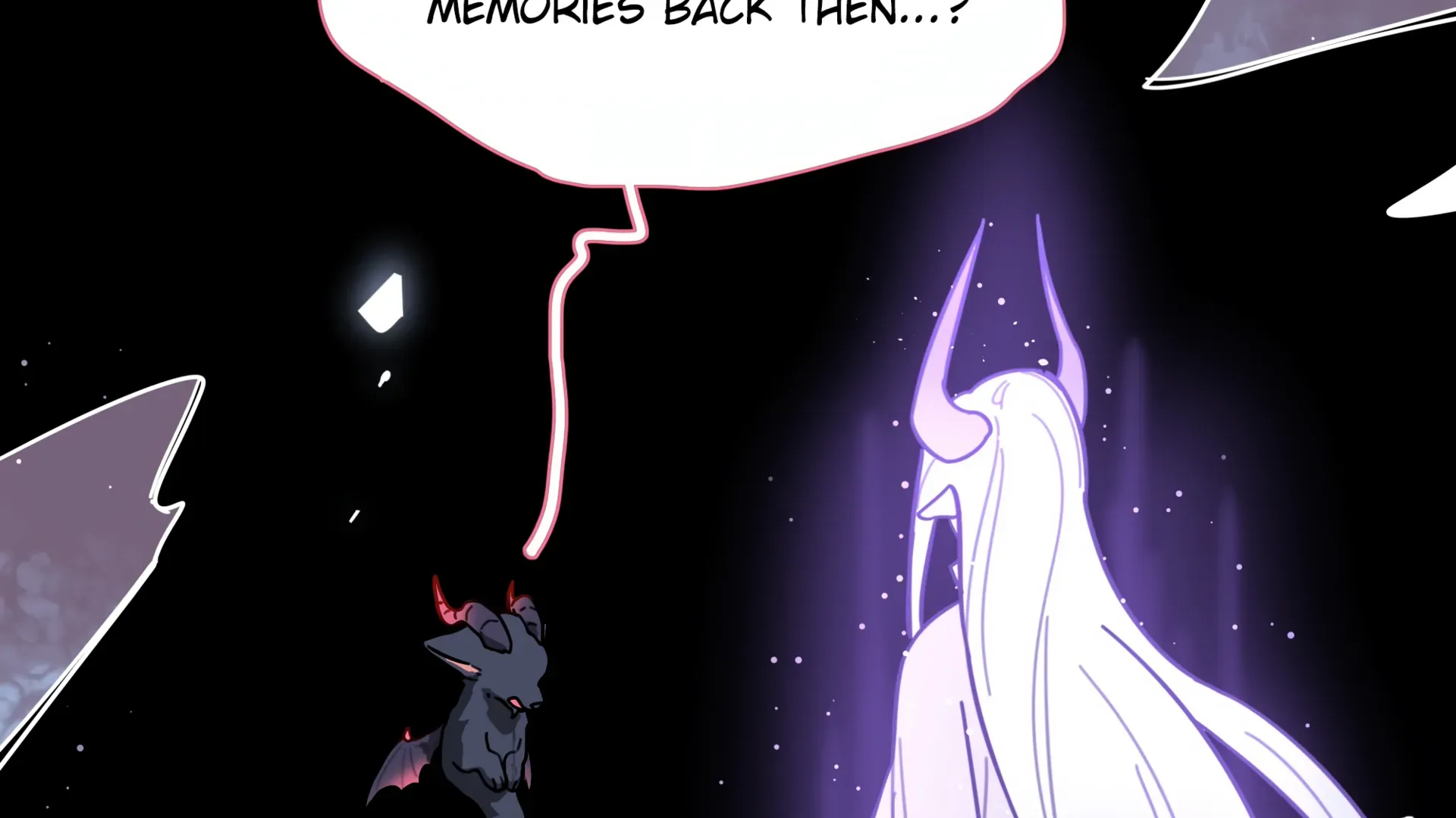 Beware of the Vicious Dog Inside! Chapter 76 page 91 - 
