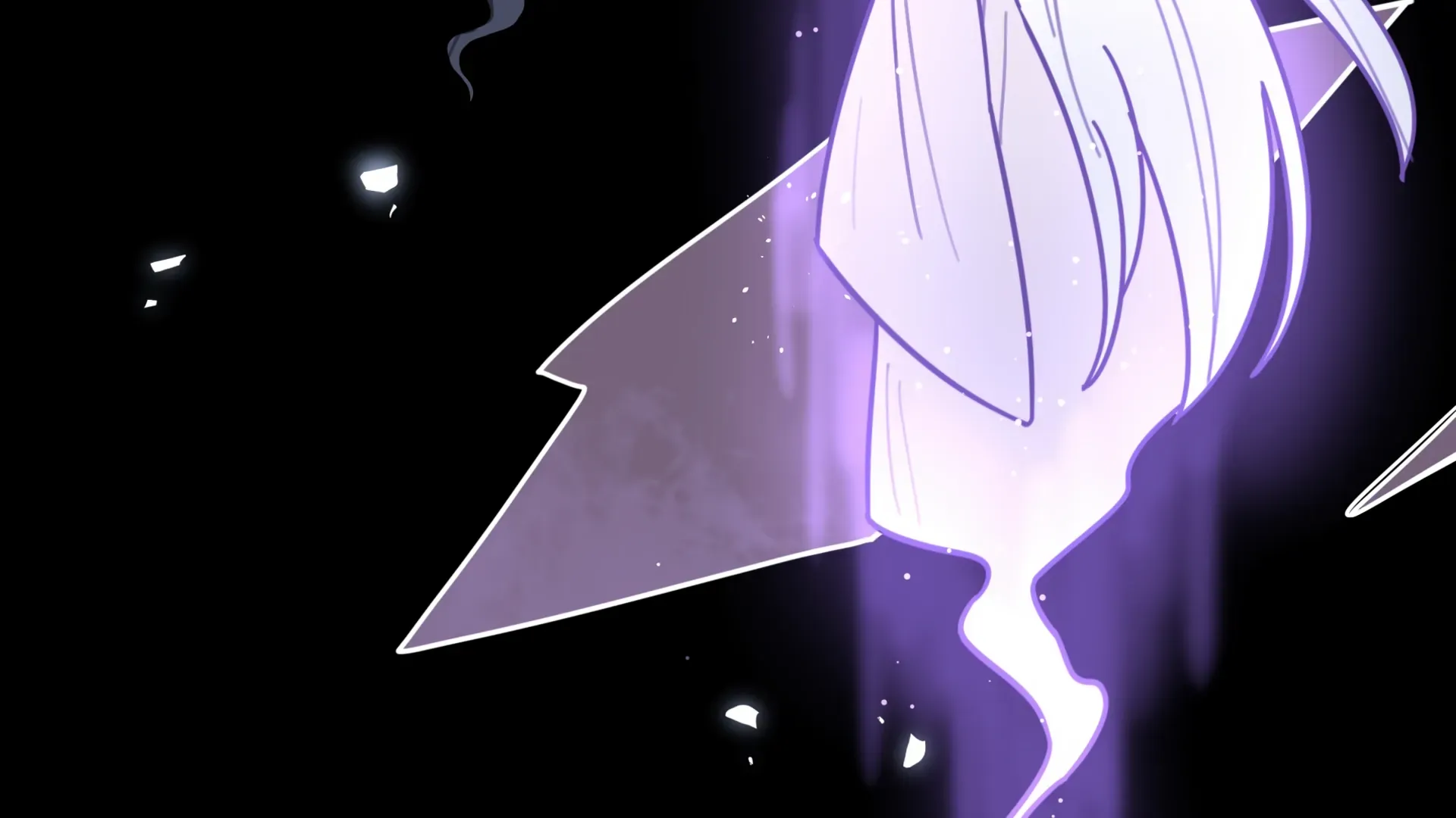 Beware of the Vicious Dog Inside! Chapter 76 page 92 - 