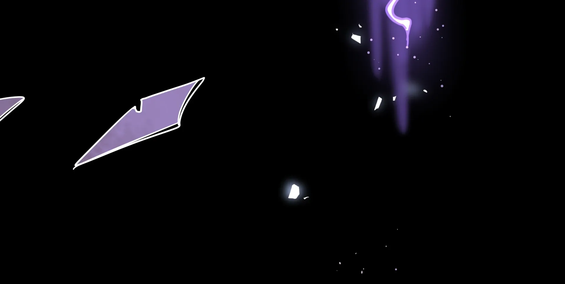 Beware of the Vicious Dog Inside! Chapter 76 page 93 - 
