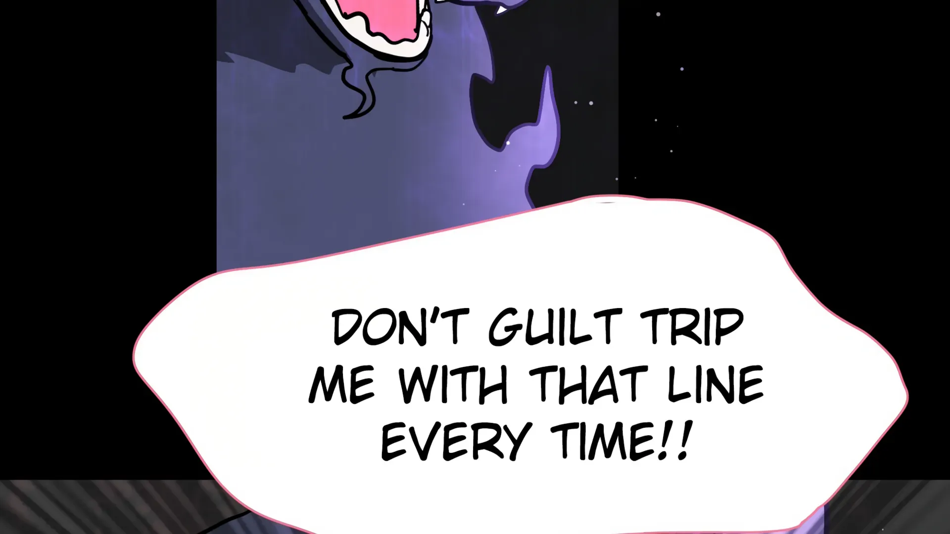Beware of the Vicious Dog Inside! Chapter 76 page 98 - 