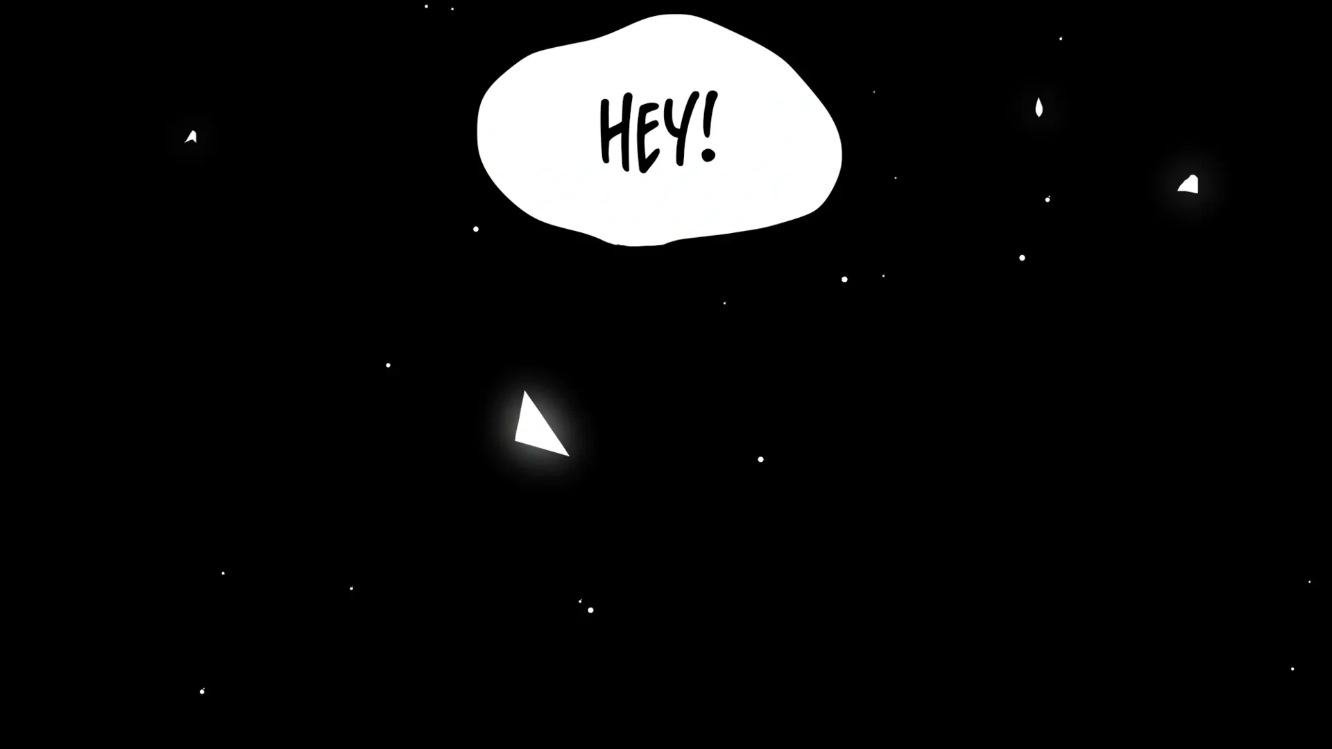 Beware of the Vicious Dog Inside! Chapter 77 page 101 - 