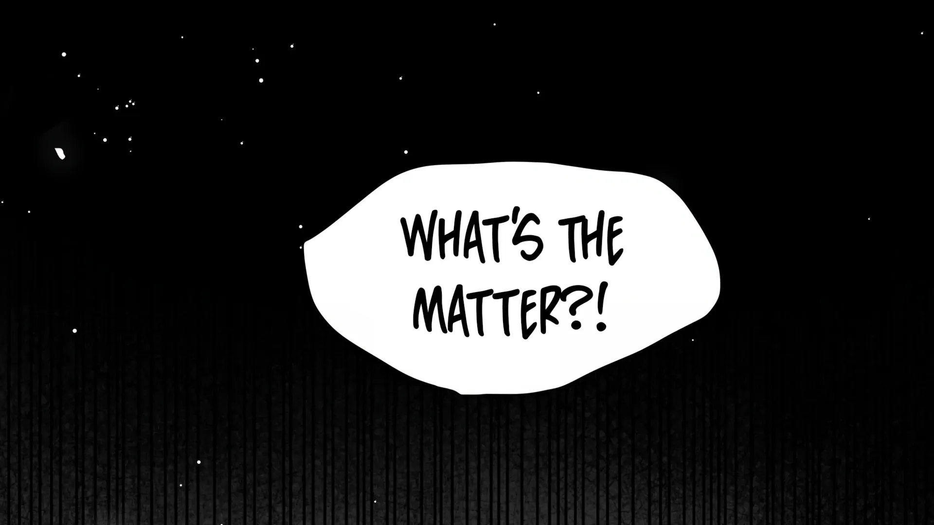 Beware of the Vicious Dog Inside! Chapter 77 page 102 - 