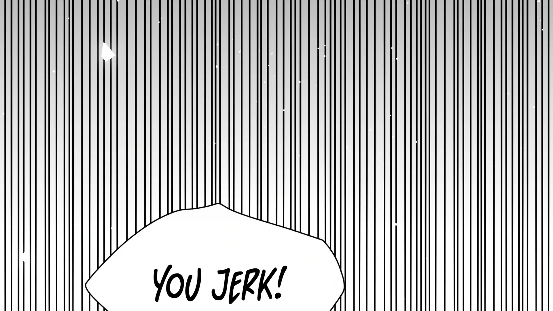 Beware of the Vicious Dog Inside! Chapter 77 page 104 - 