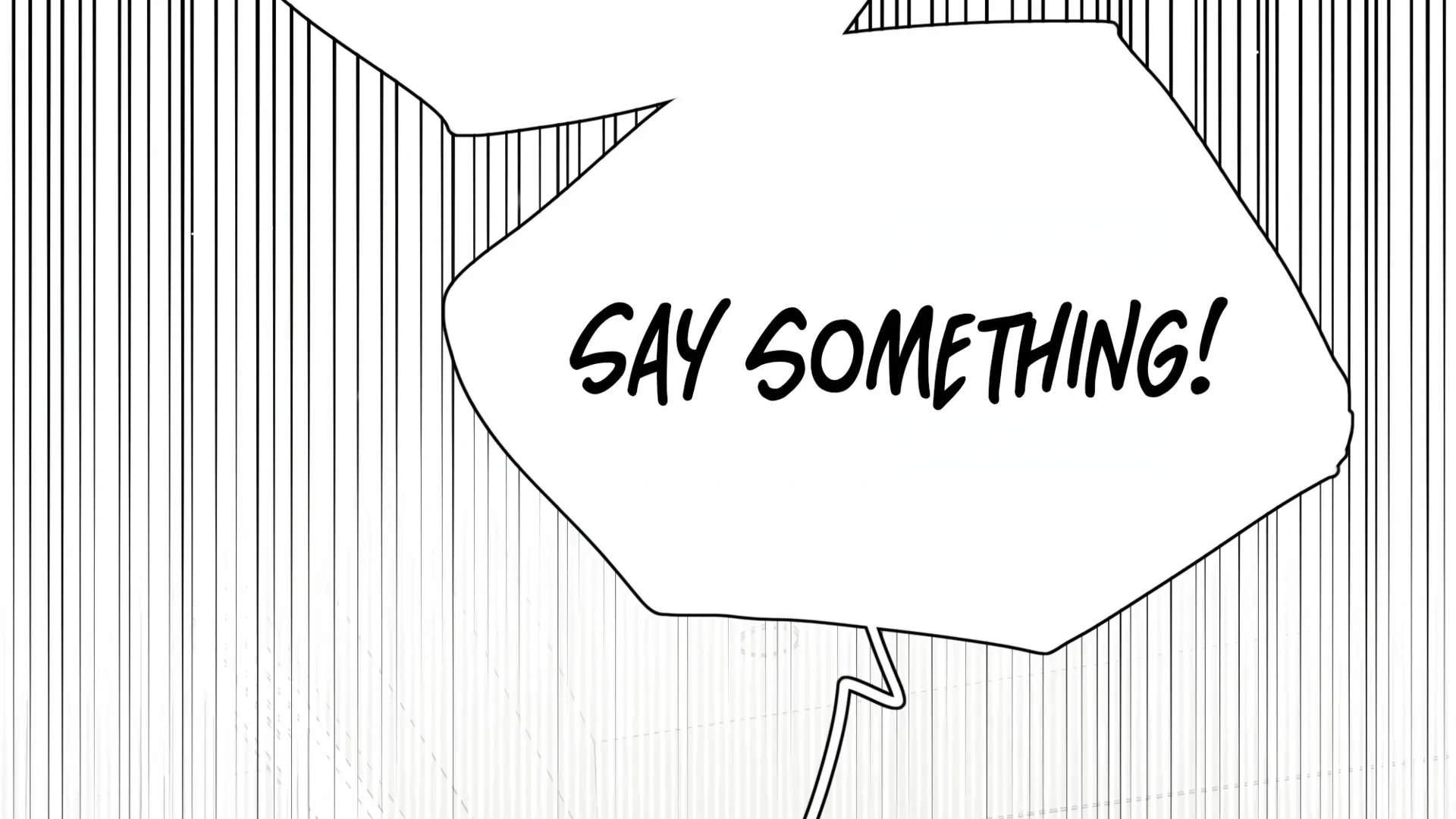 Beware of the Vicious Dog Inside! Chapter 77 page 105 - 