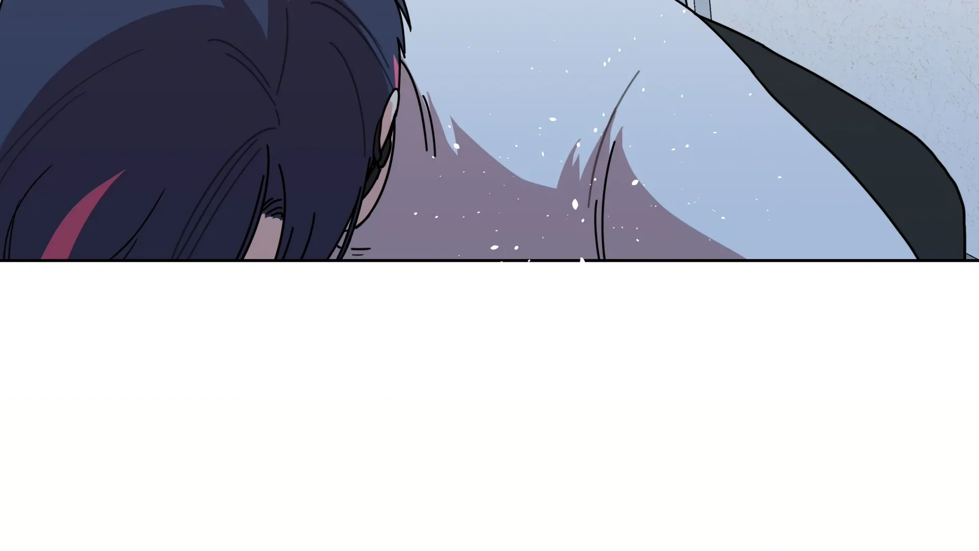 Beware of the Vicious Dog Inside! Chapter 77 page 107 - 