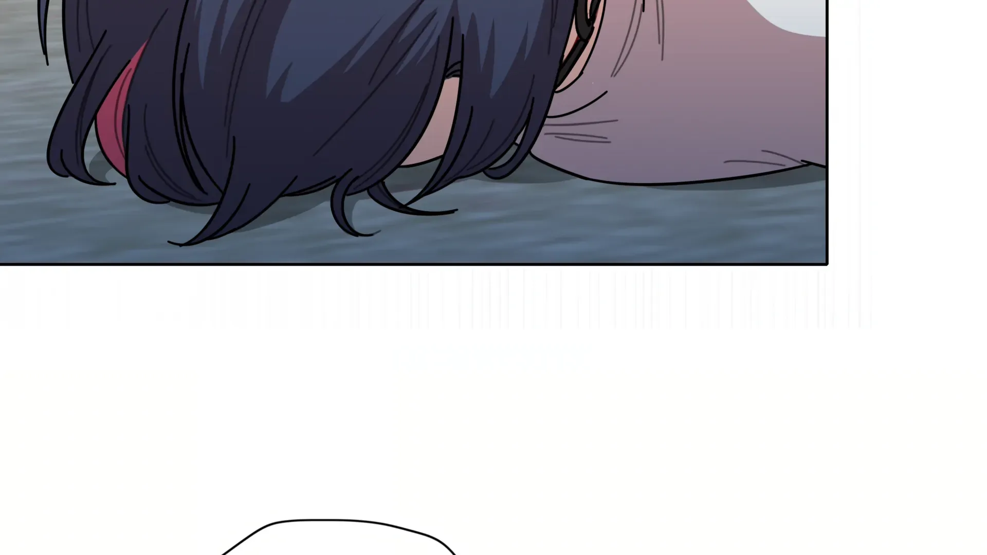 Beware of the Vicious Dog Inside! Chapter 77 page 109 - 