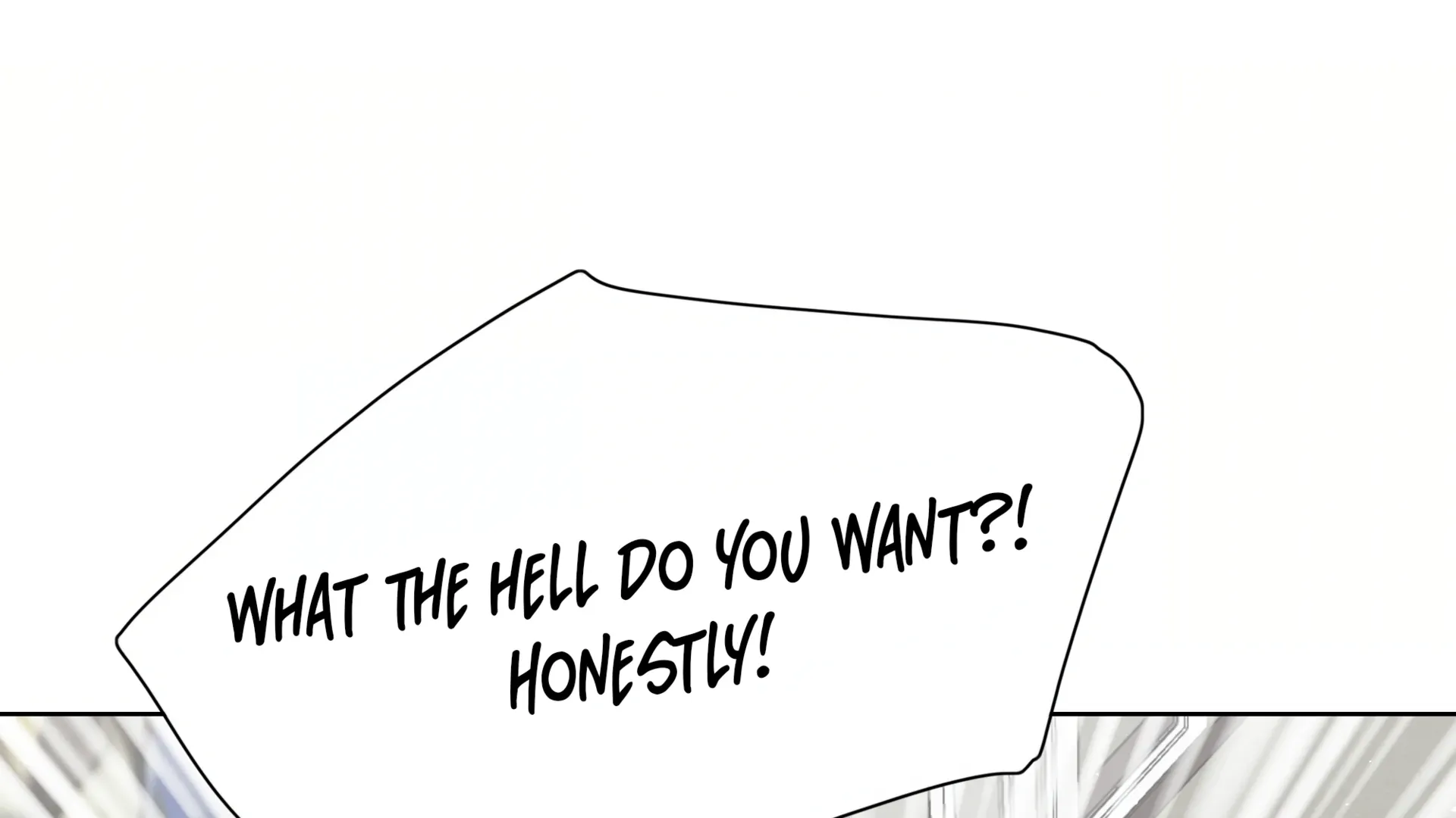 Beware of the Vicious Dog Inside! Chapter 77 page 112 - 