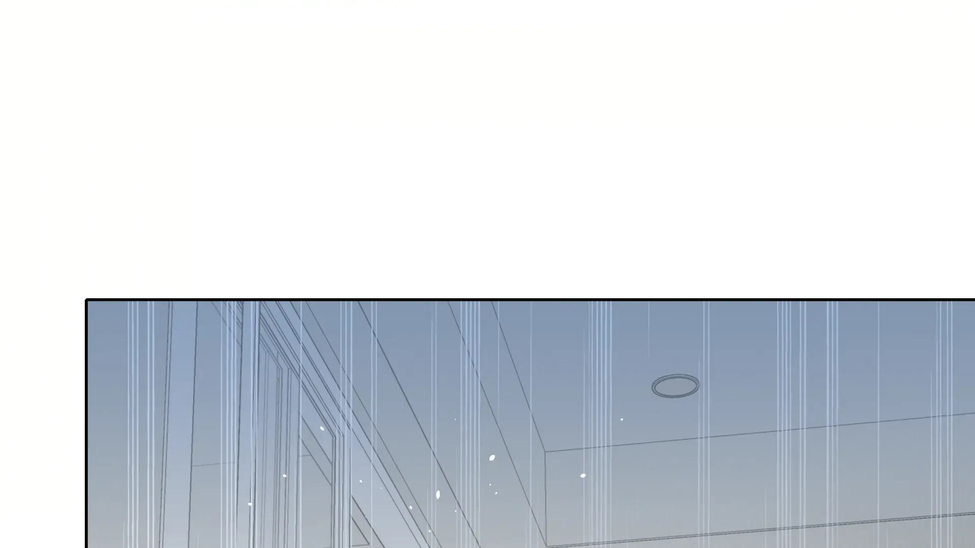 Beware of the Vicious Dog Inside! Chapter 77 page 118 - 