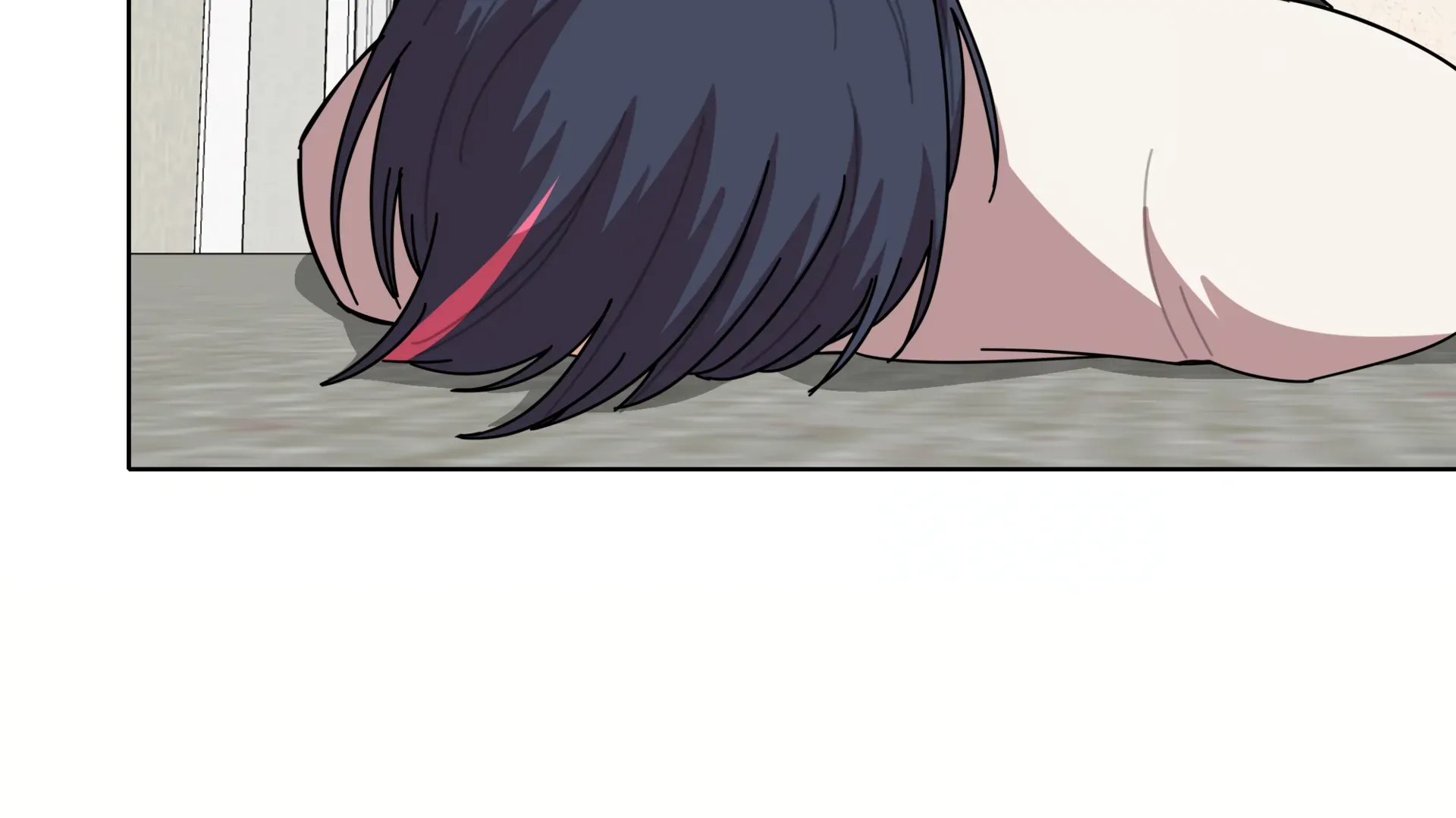 Beware of the Vicious Dog Inside! Chapter 77 page 120 - 