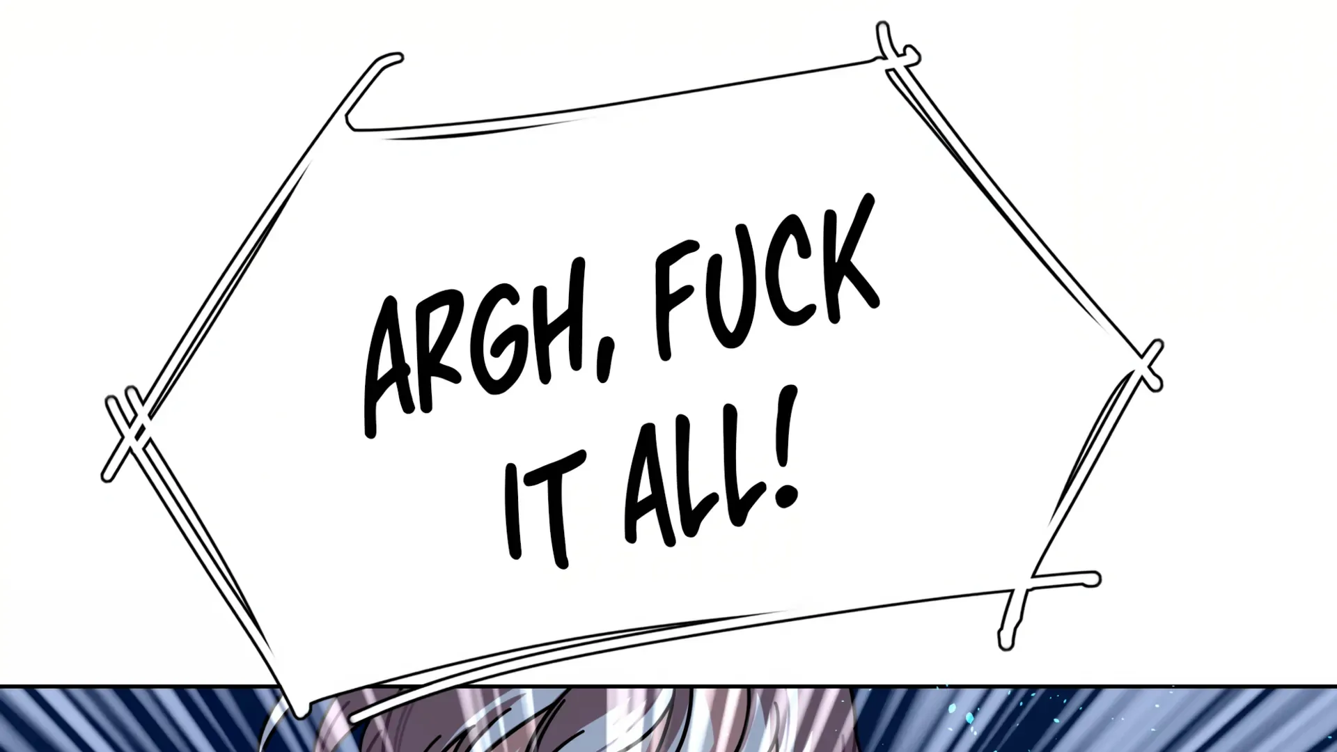 Beware of the Vicious Dog Inside! Chapter 77 page 123 - 