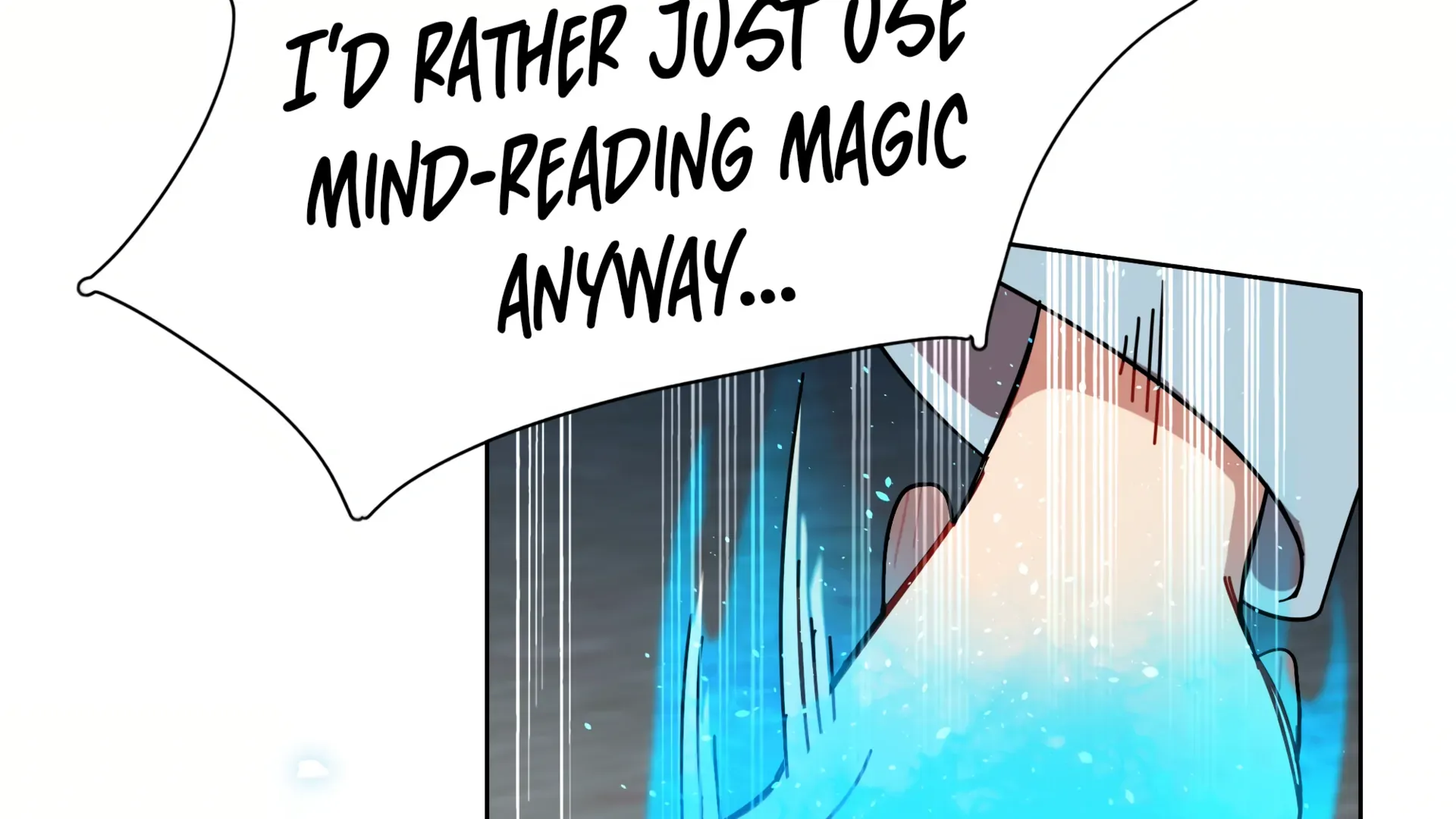 Beware of the Vicious Dog Inside! Chapter 77 page 126 - 
