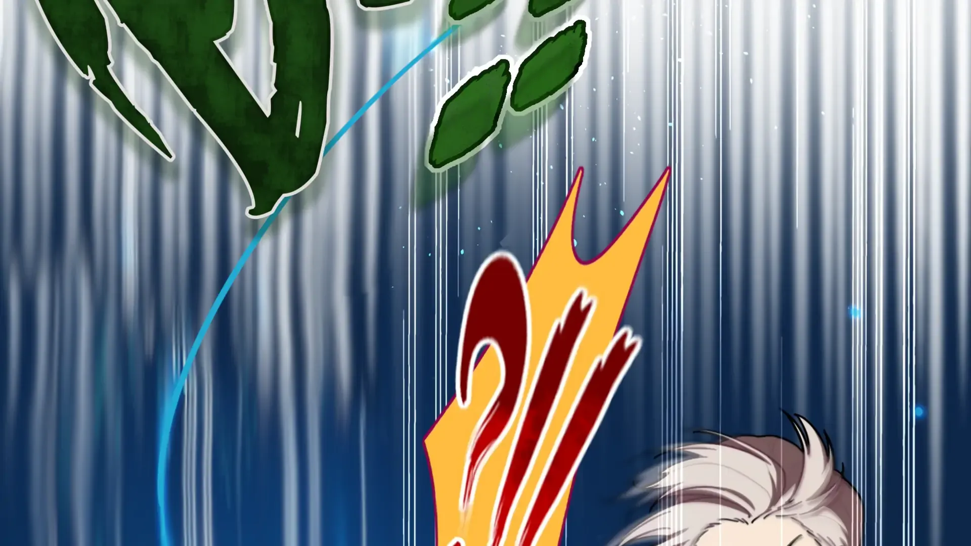Beware of the Vicious Dog Inside! Chapter 77 page 129 - 