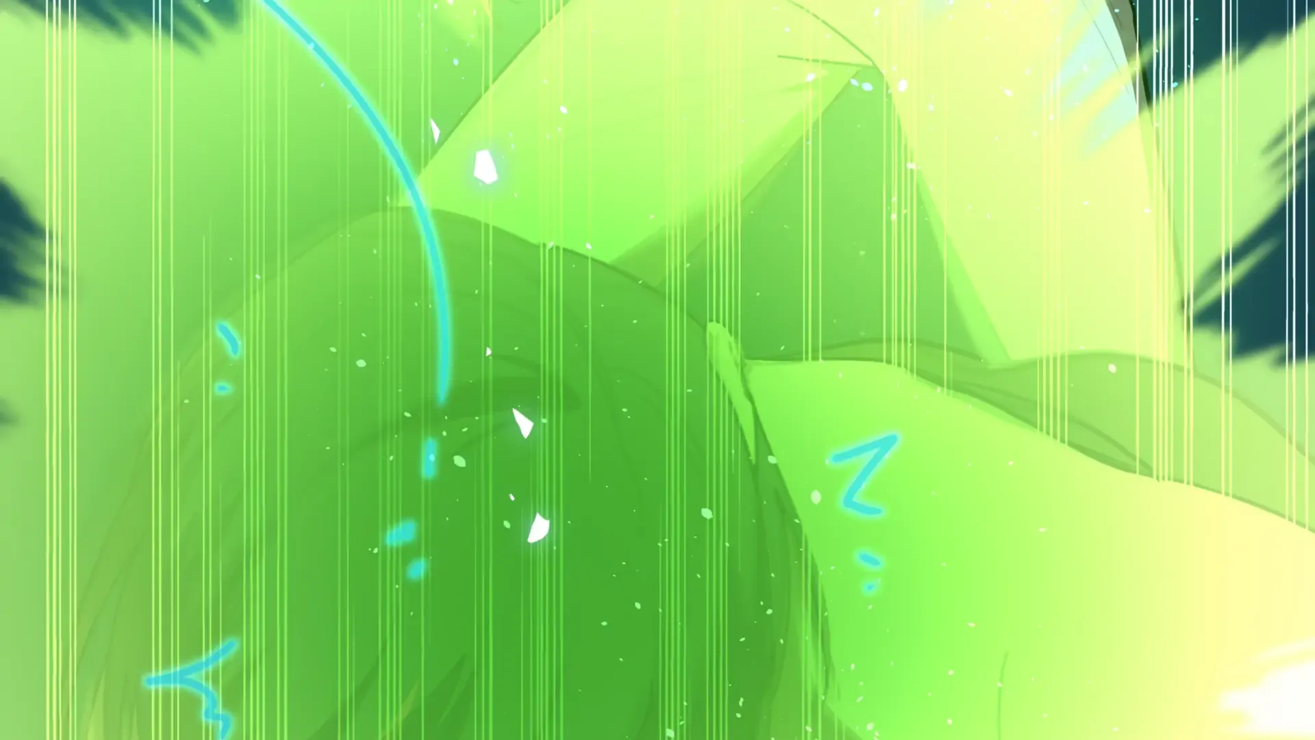 Beware of the Vicious Dog Inside! Chapter 77 page 131 - 