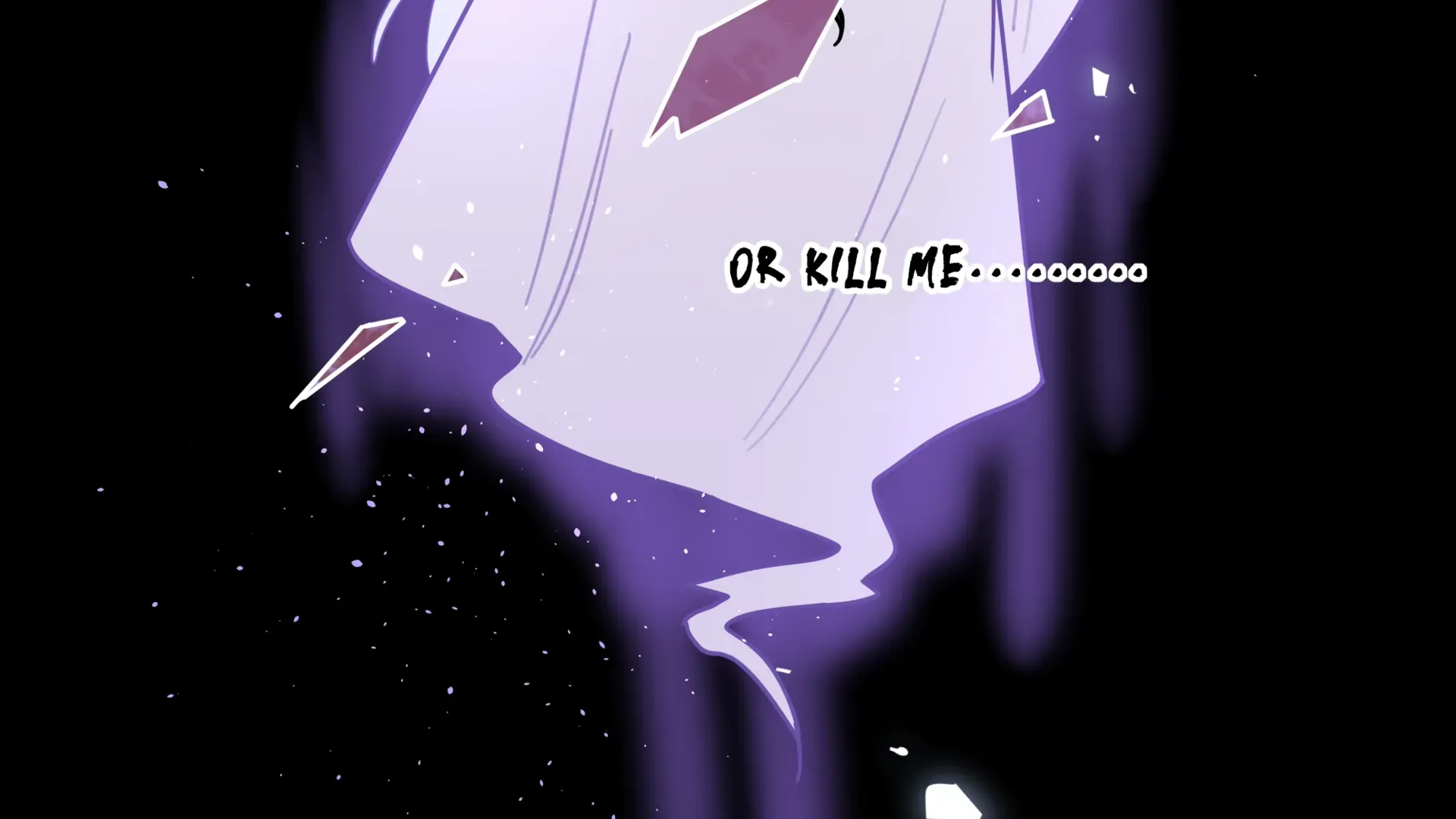Beware of the Vicious Dog Inside! Chapter 77 page 17 - 