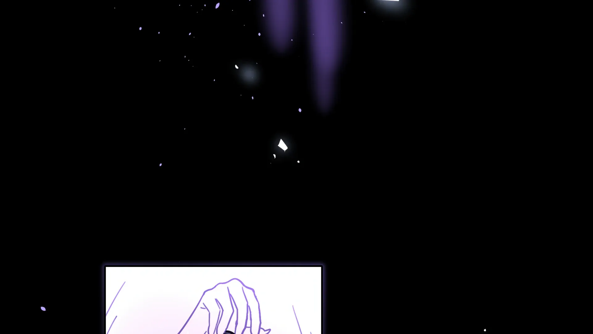 Beware of the Vicious Dog Inside! Chapter 77 page 18 - 