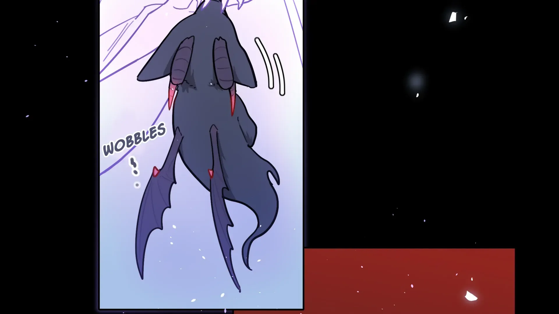 Beware of the Vicious Dog Inside! Chapter 77 page 19 - 
