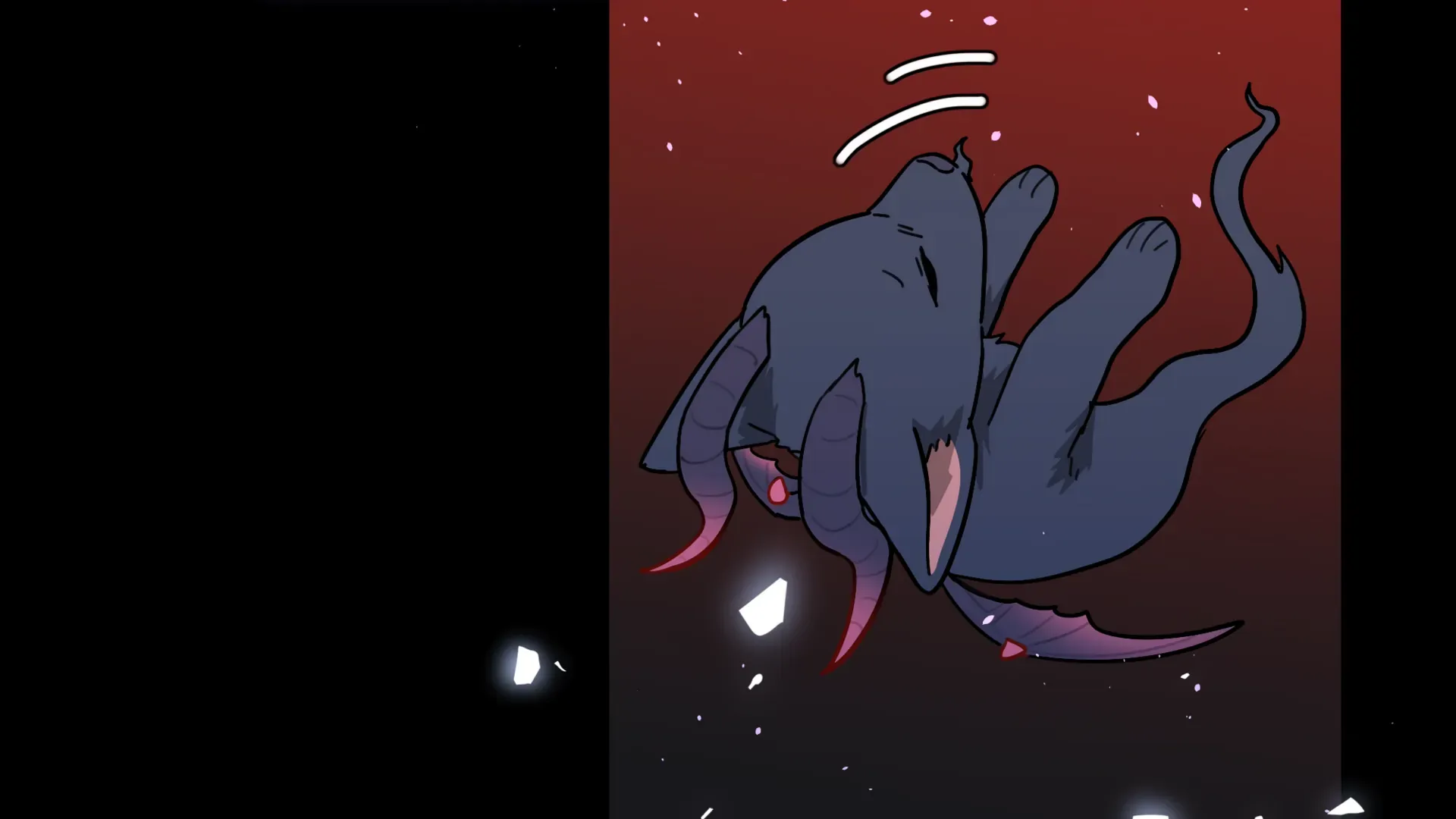 Beware of the Vicious Dog Inside! Chapter 77 page 20 - 