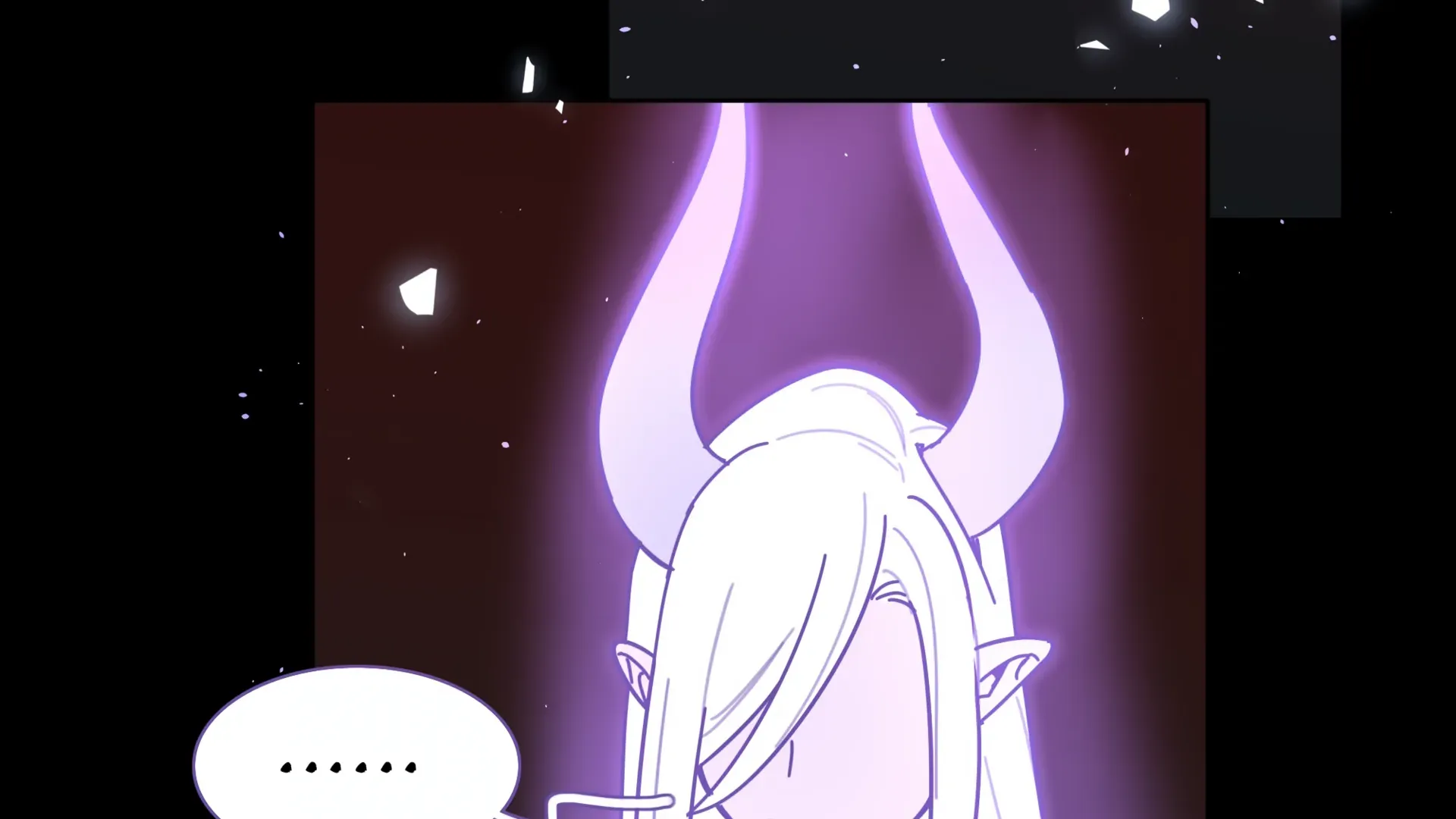 Beware of the Vicious Dog Inside! Chapter 77 page 21 - 