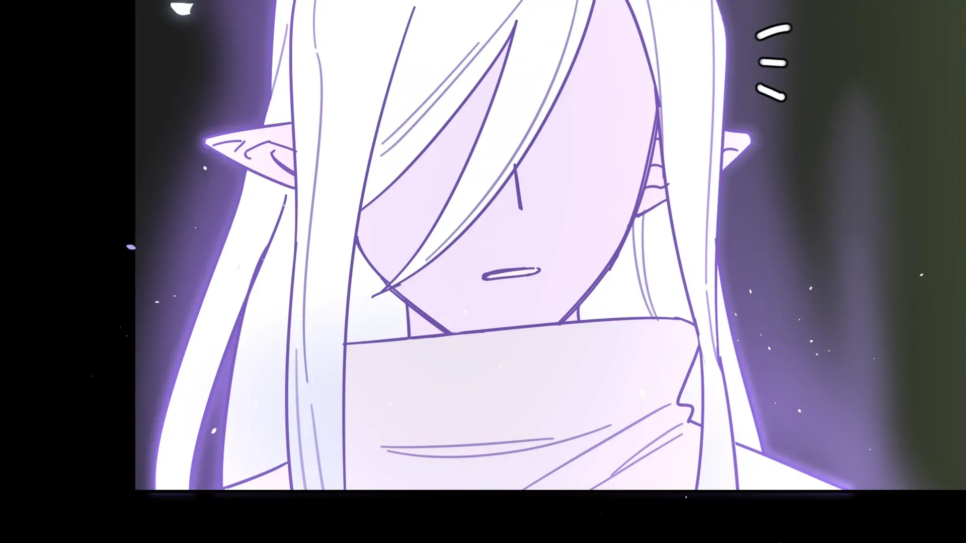 Beware of the Vicious Dog Inside! Chapter 77 page 26 - 