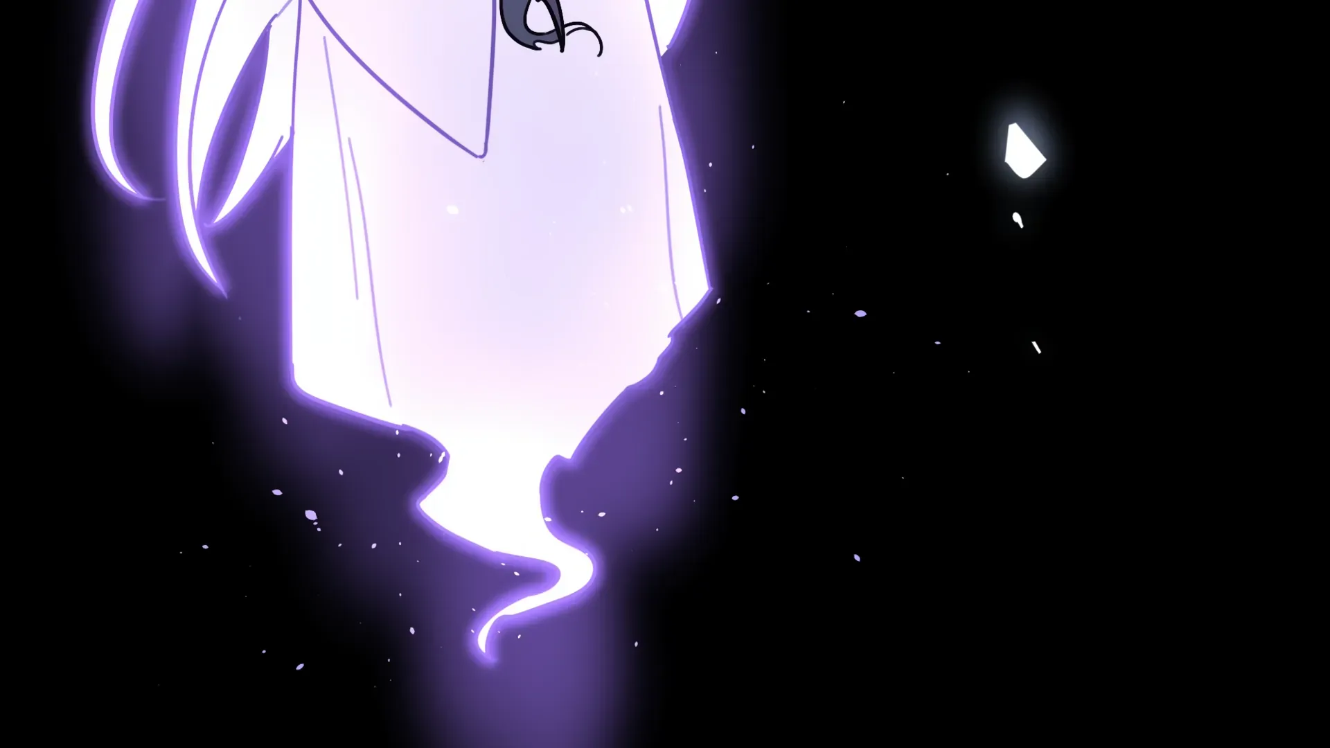 Beware of the Vicious Dog Inside! Chapter 77 page 30 - 