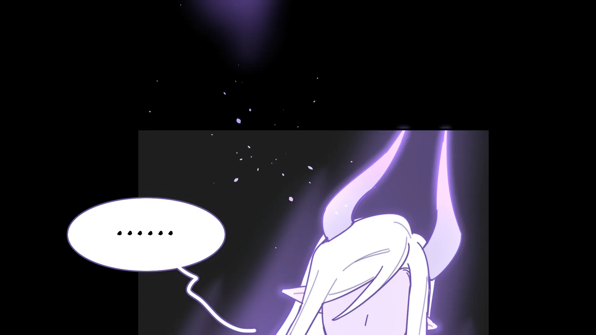 Beware of the Vicious Dog Inside! Chapter 77 page 31 - 
