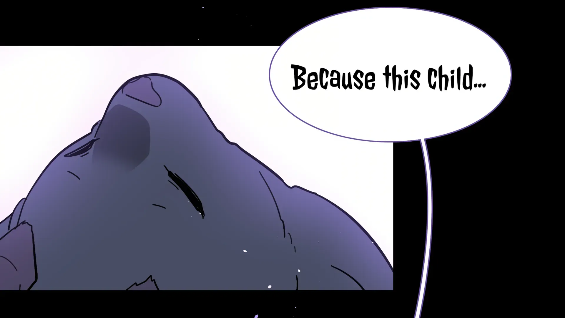 Beware of the Vicious Dog Inside! Chapter 77 page 35 - 