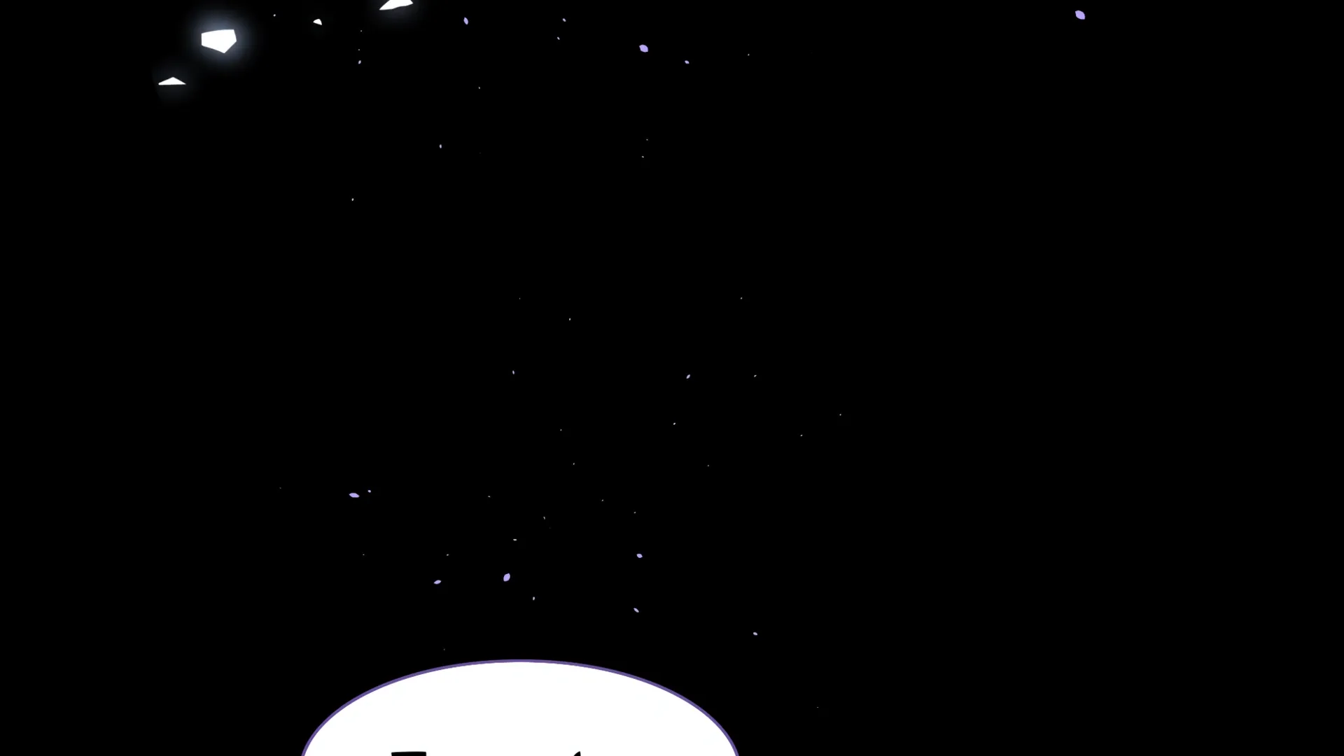 Beware of the Vicious Dog Inside! Chapter 77 page 38 - 