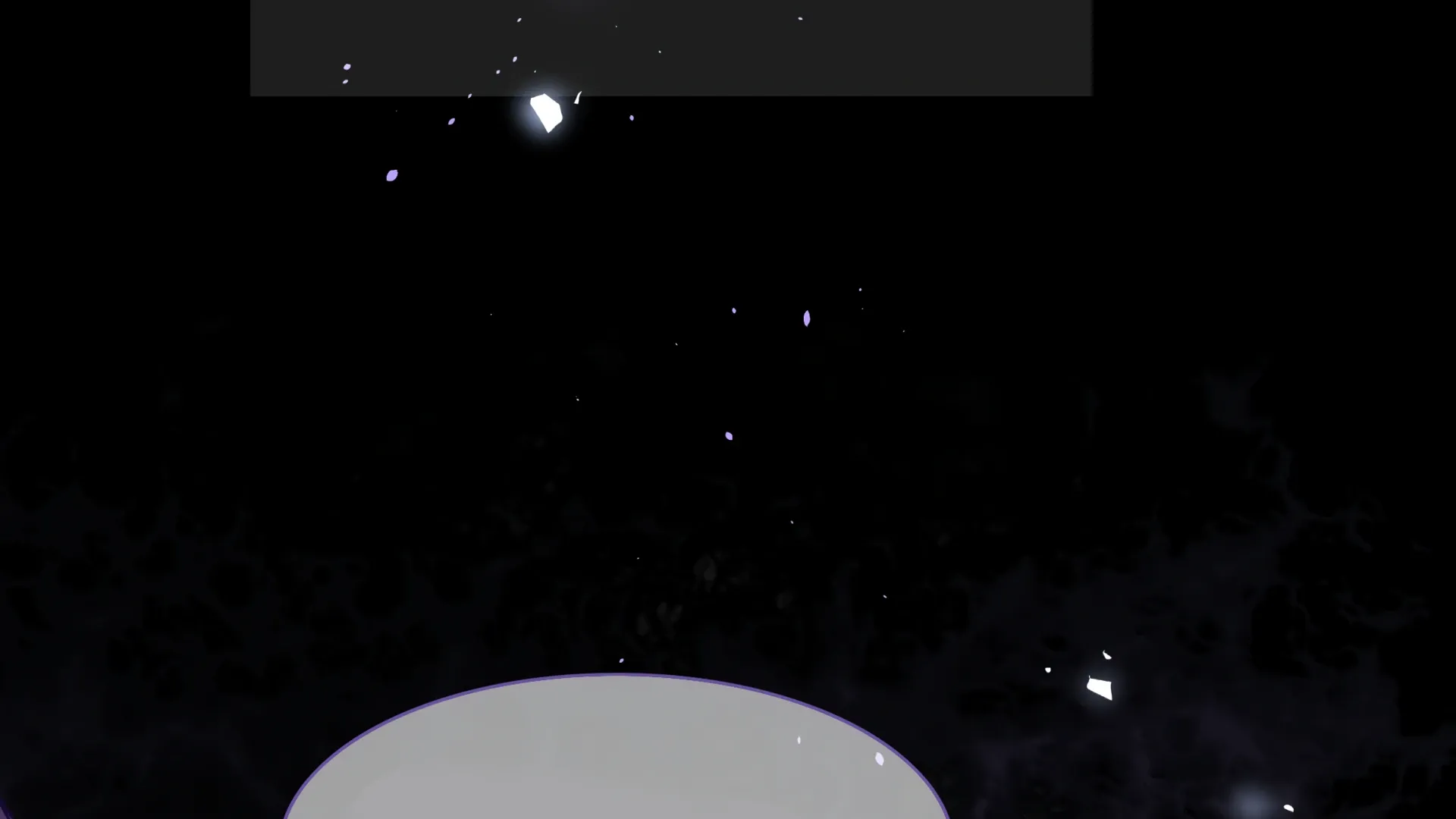 Beware of the Vicious Dog Inside! Chapter 77 page 41 - 