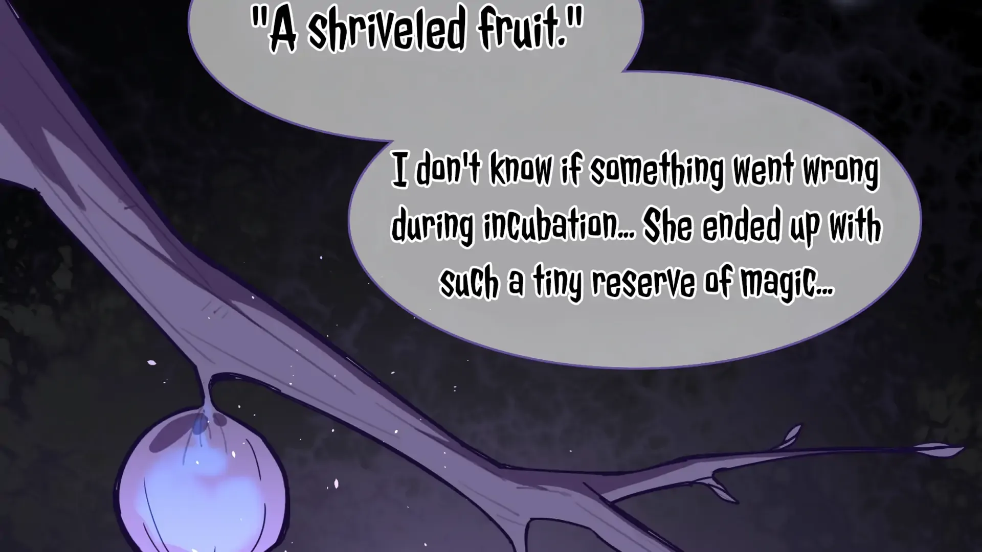 Beware of the Vicious Dog Inside! Chapter 77 page 42 - 