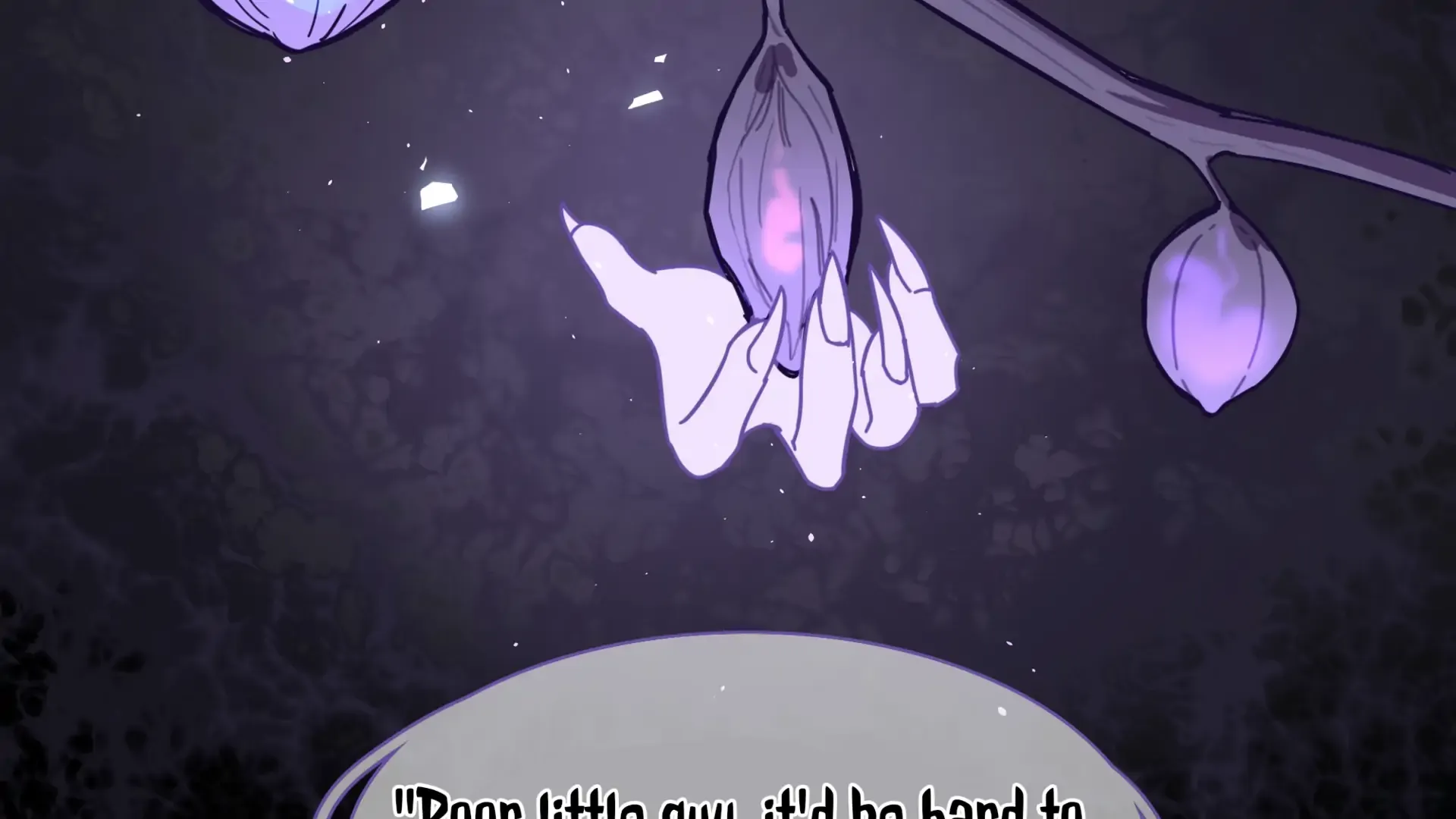 Beware of the Vicious Dog Inside! Chapter 77 page 43 - 