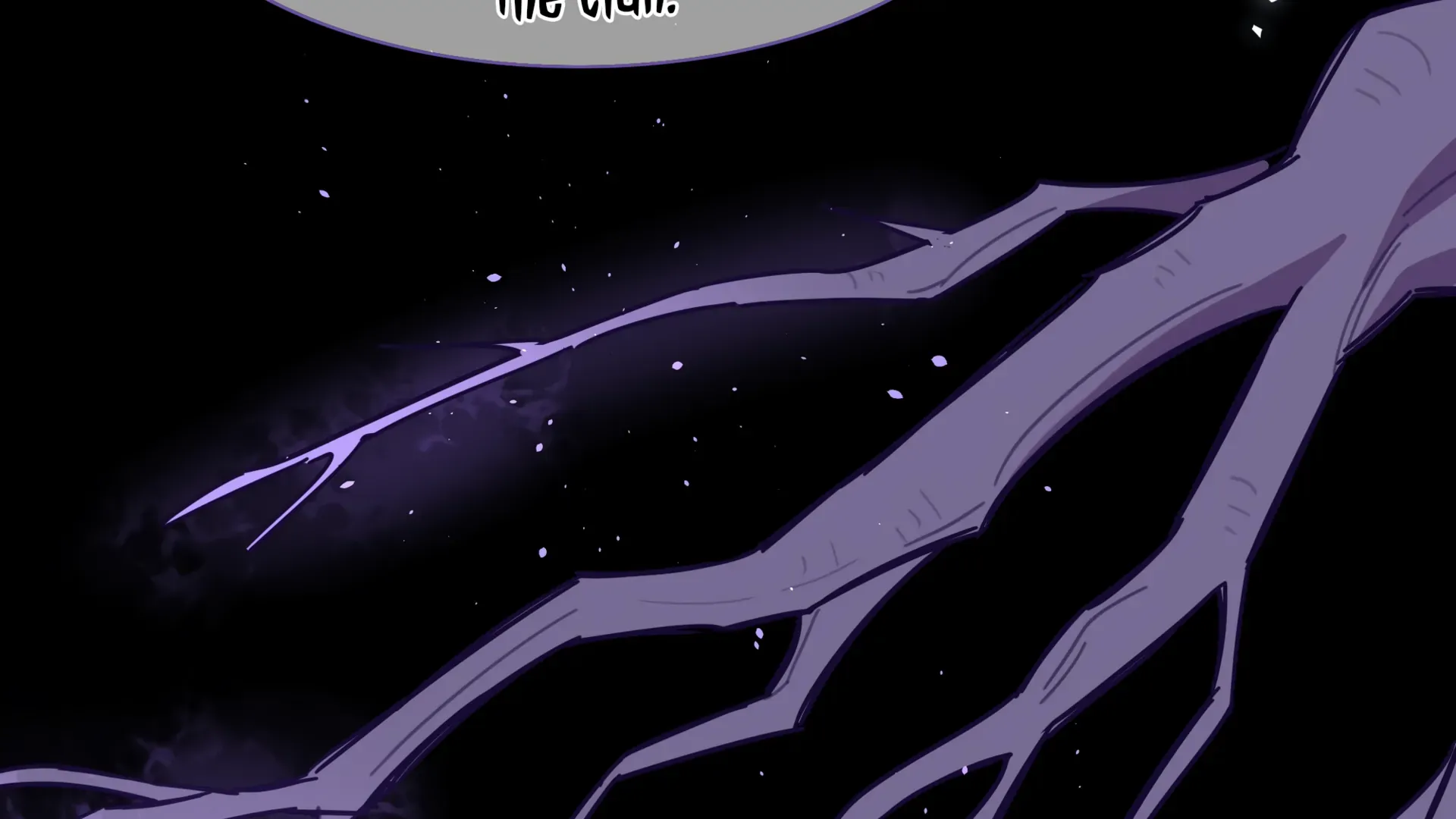 Beware of the Vicious Dog Inside! Chapter 77 page 50 - 