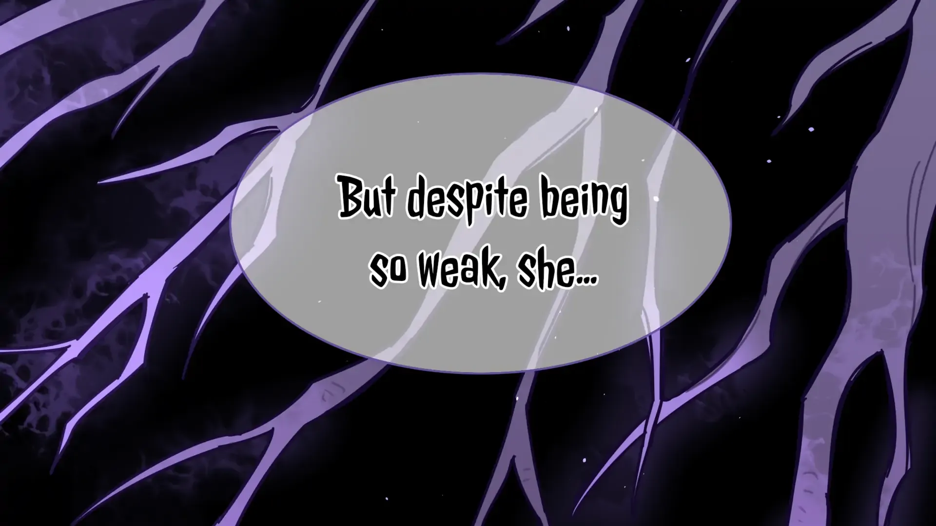 Beware of the Vicious Dog Inside! Chapter 77 page 51 - 