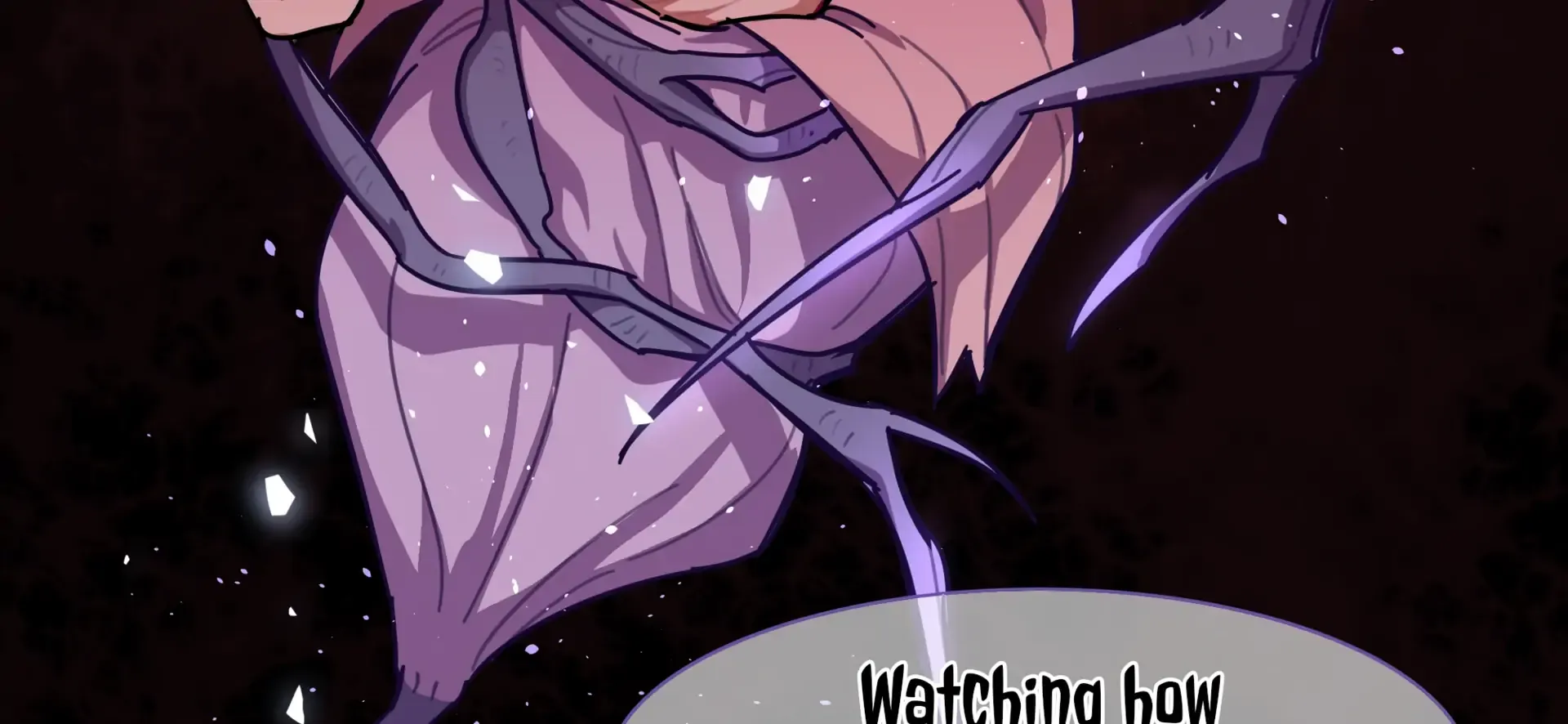 Beware of the Vicious Dog Inside! Chapter 77 page 55 - 