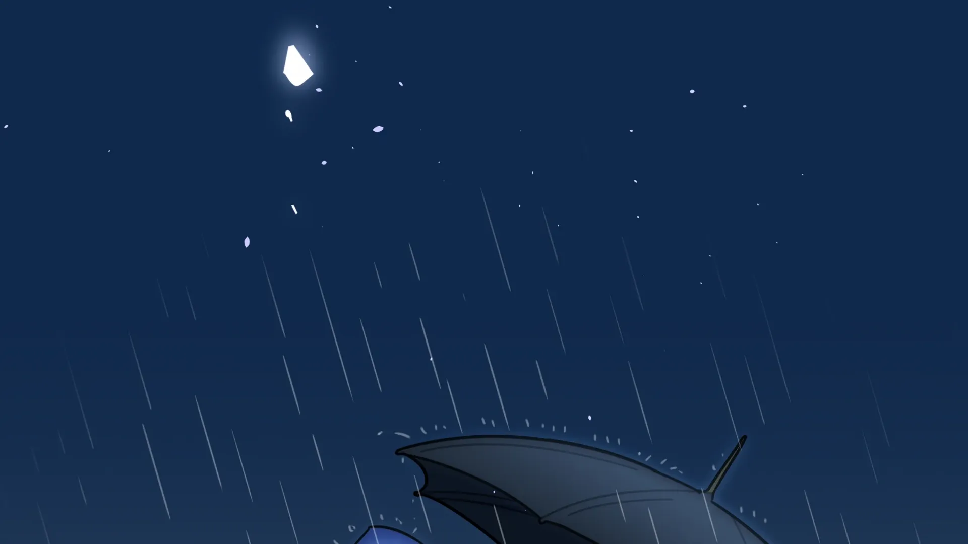 Beware of the Vicious Dog Inside! Chapter 77 page 62 - 