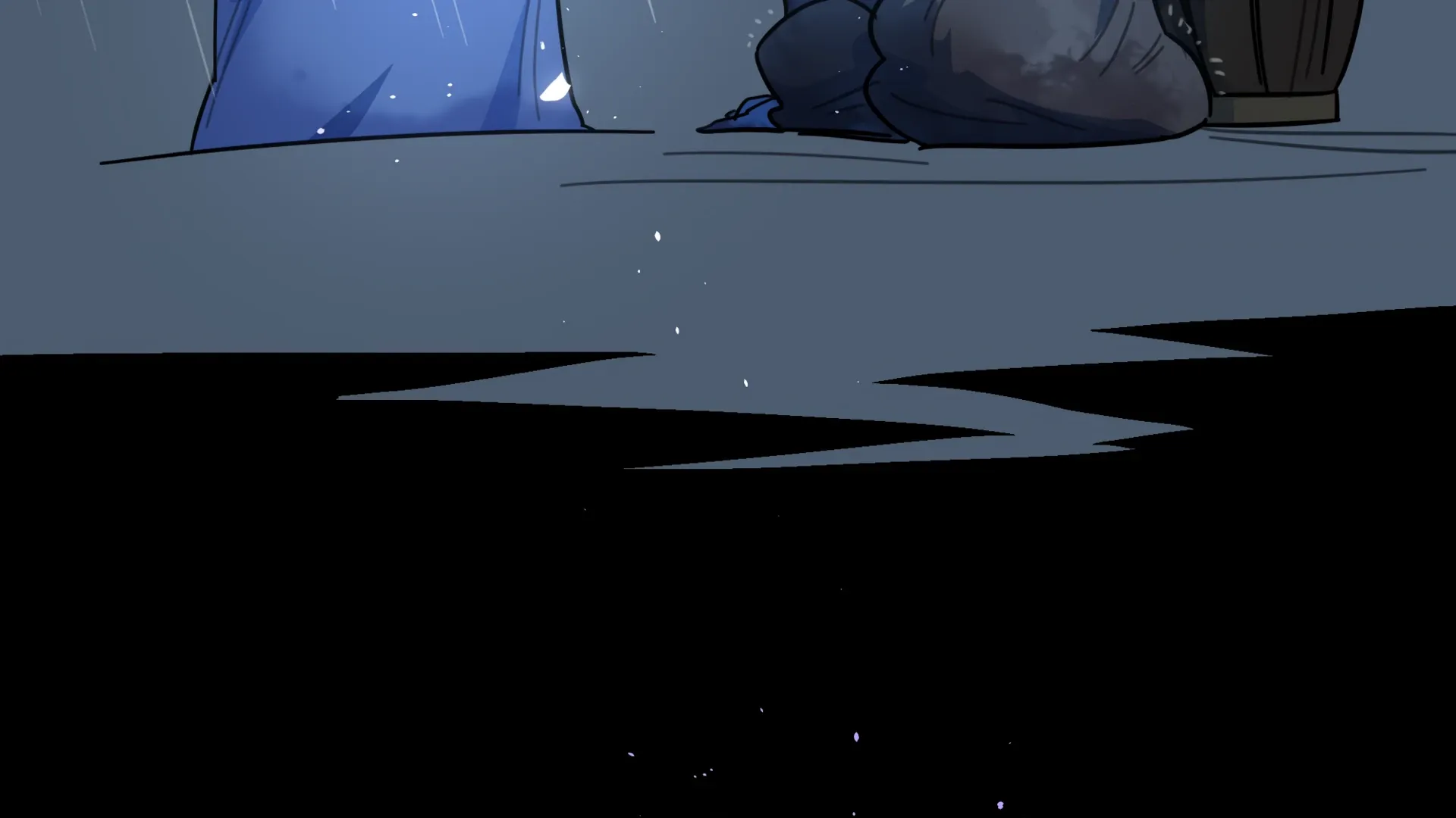 Beware of the Vicious Dog Inside! Chapter 77 page 64 - 