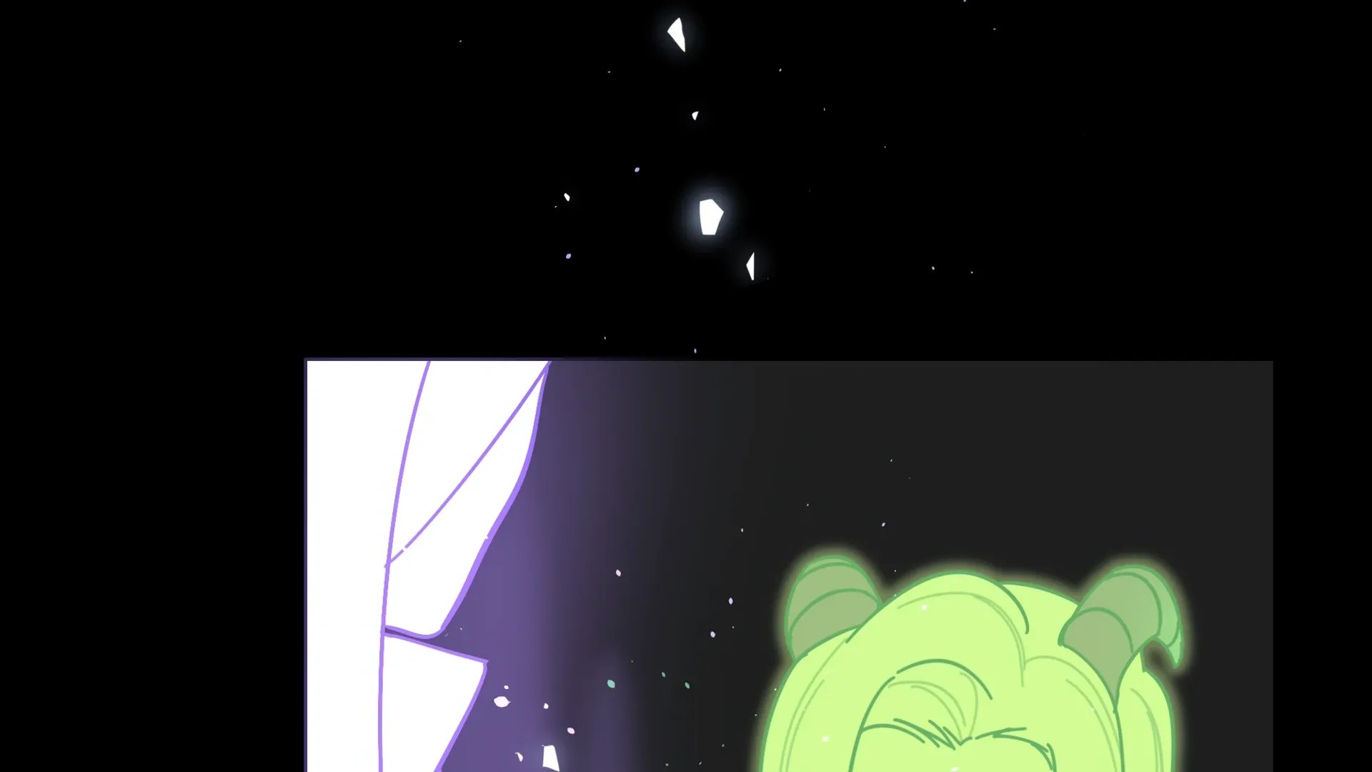 Beware of the Vicious Dog Inside! Chapter 77 page 65 - 