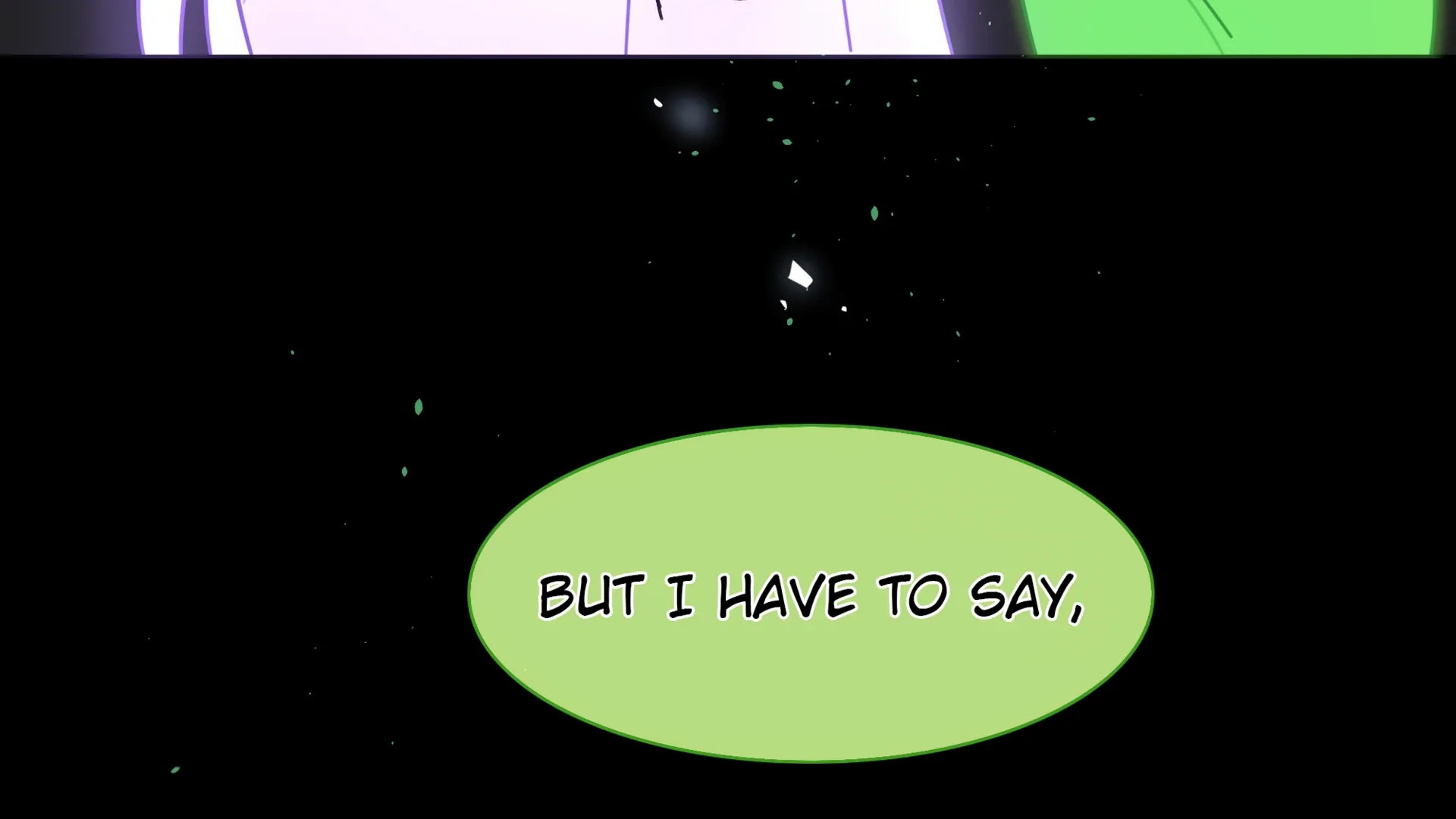 Beware of the Vicious Dog Inside! Chapter 77 page 71 - 
