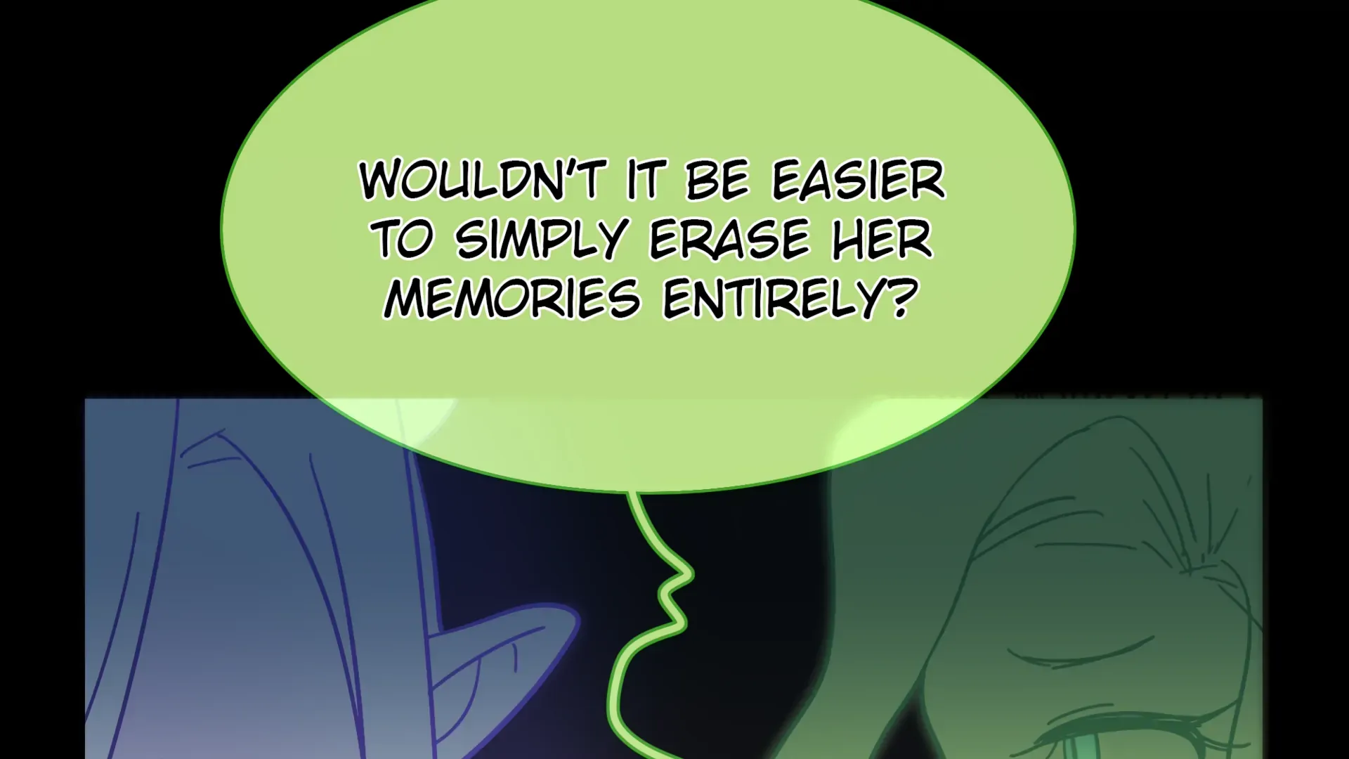 Beware of the Vicious Dog Inside! Chapter 77 page 73 - 