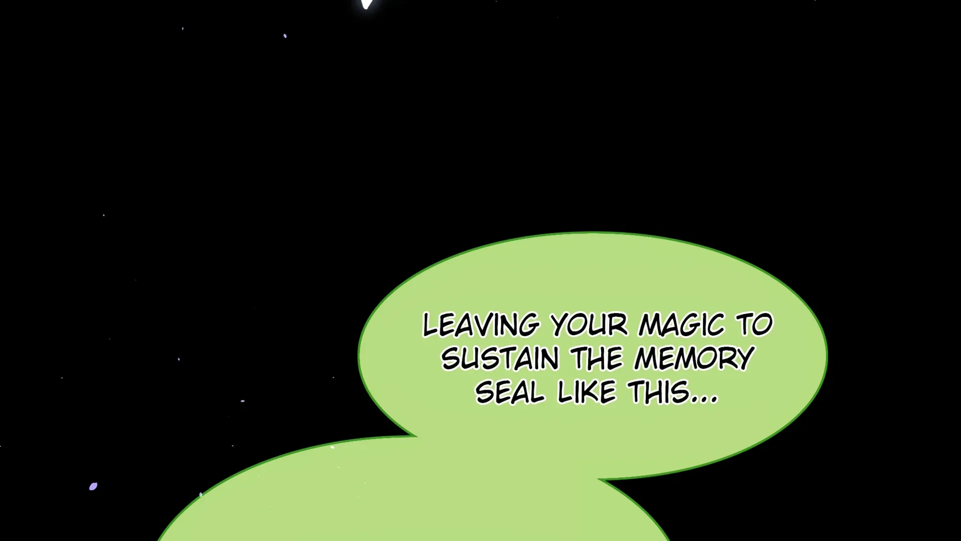 Beware of the Vicious Dog Inside! Chapter 77 page 75 - 