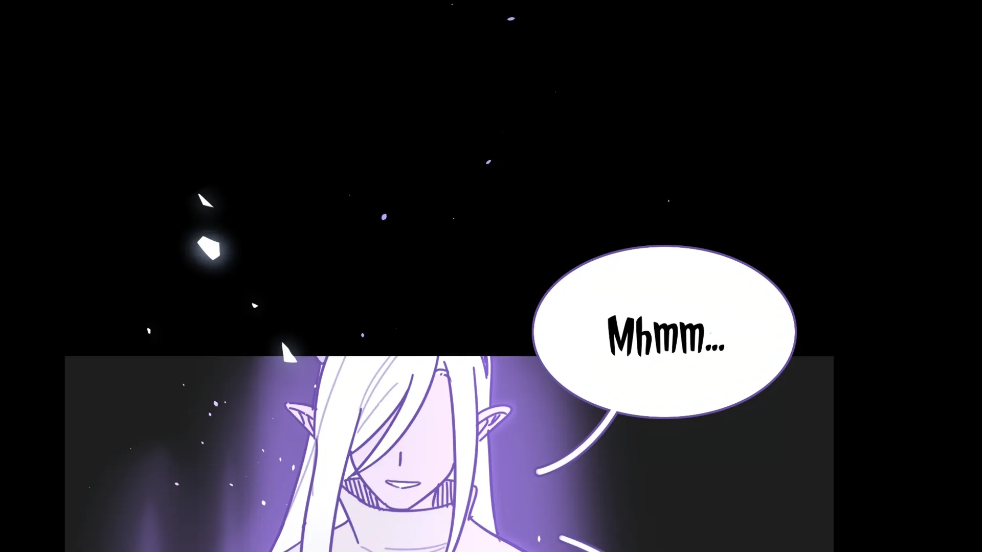 Beware of the Vicious Dog Inside! Chapter 77 page 79 - 