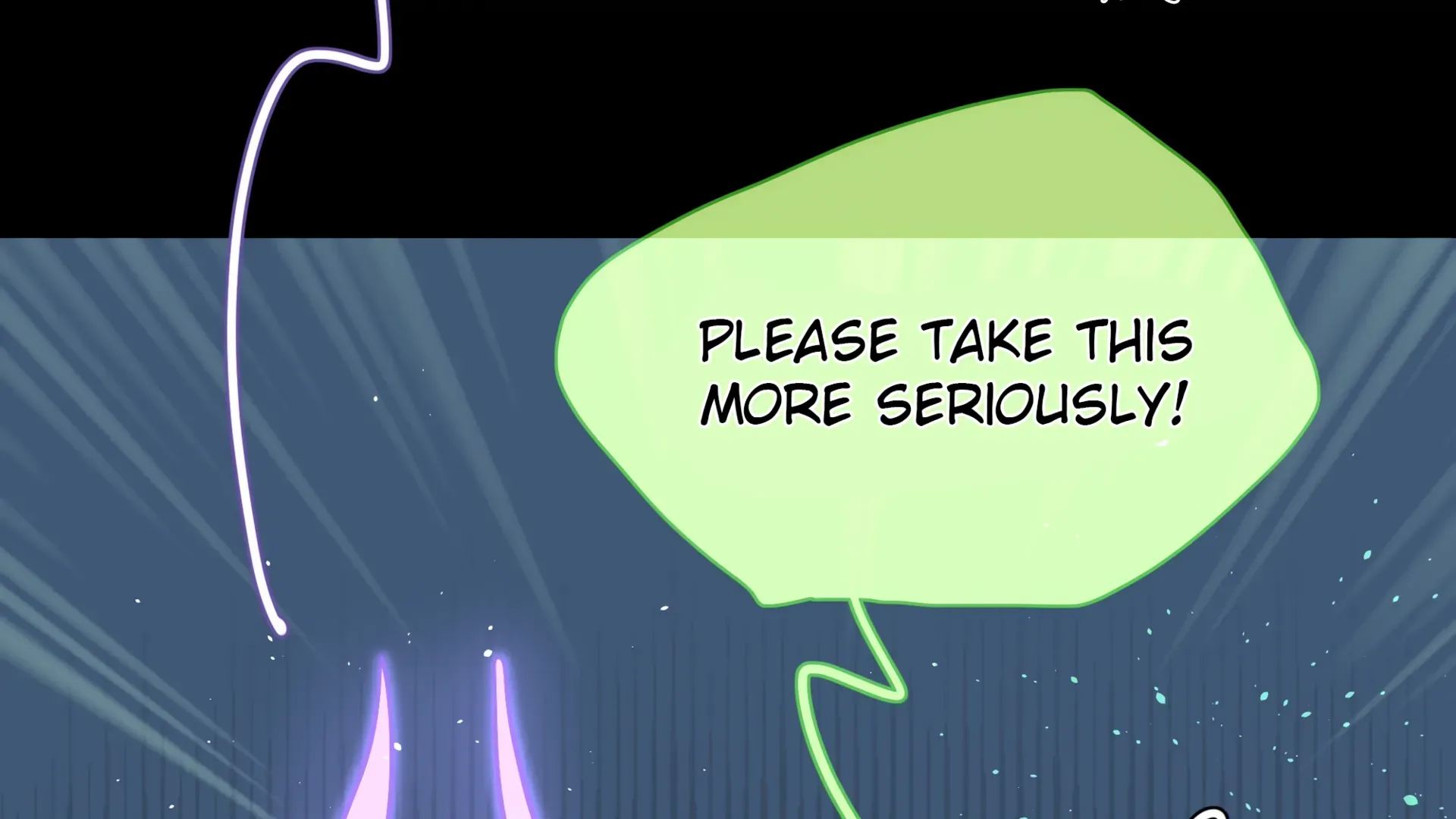 Beware of the Vicious Dog Inside! Chapter 77 page 82 - 