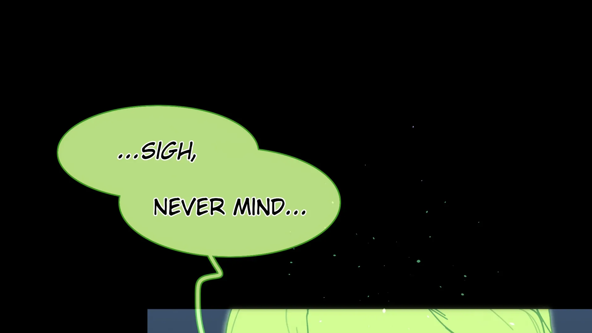 Beware of the Vicious Dog Inside! Chapter 77 page 85 - 