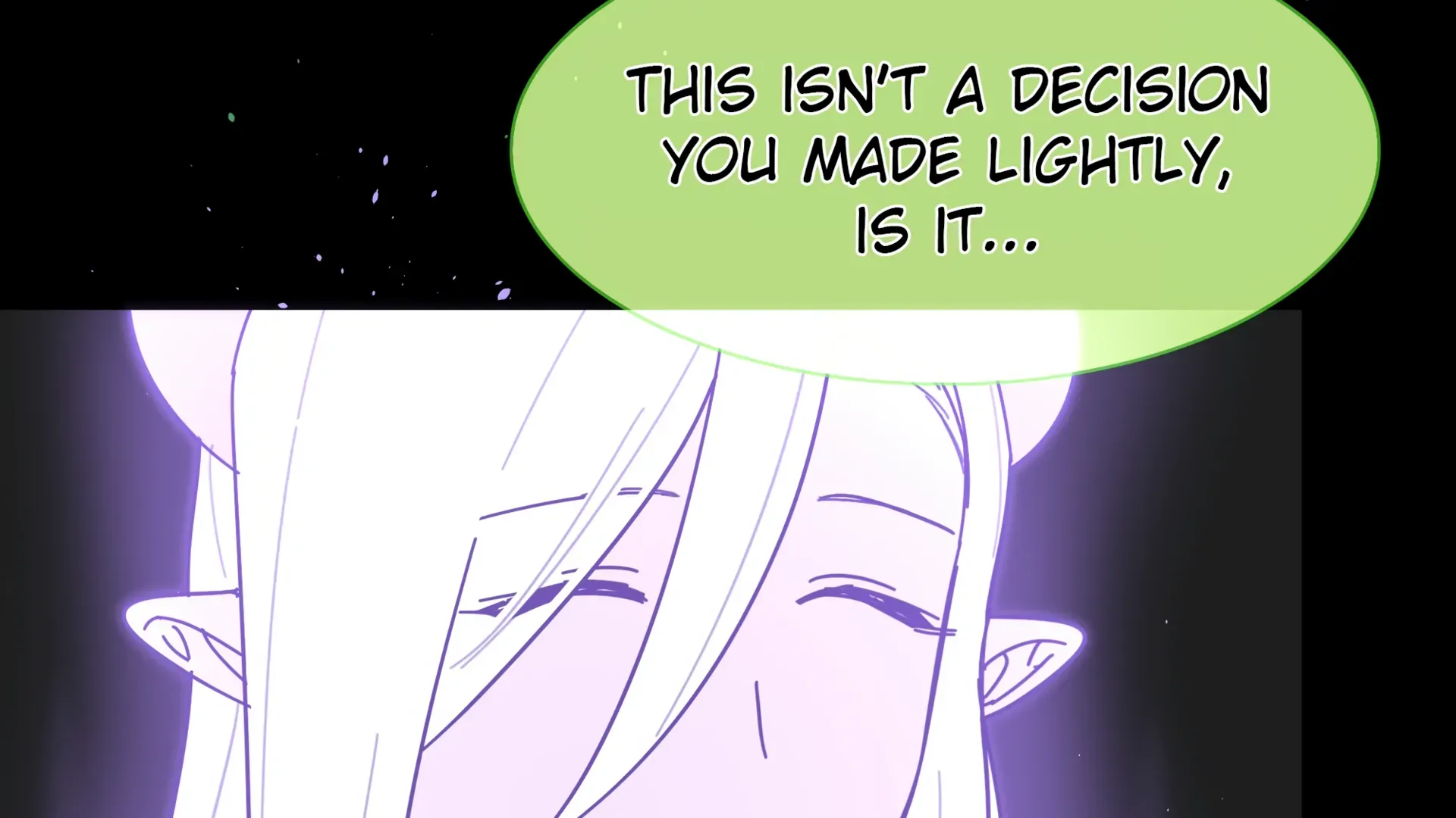 Beware of the Vicious Dog Inside! Chapter 77 page 87 - 