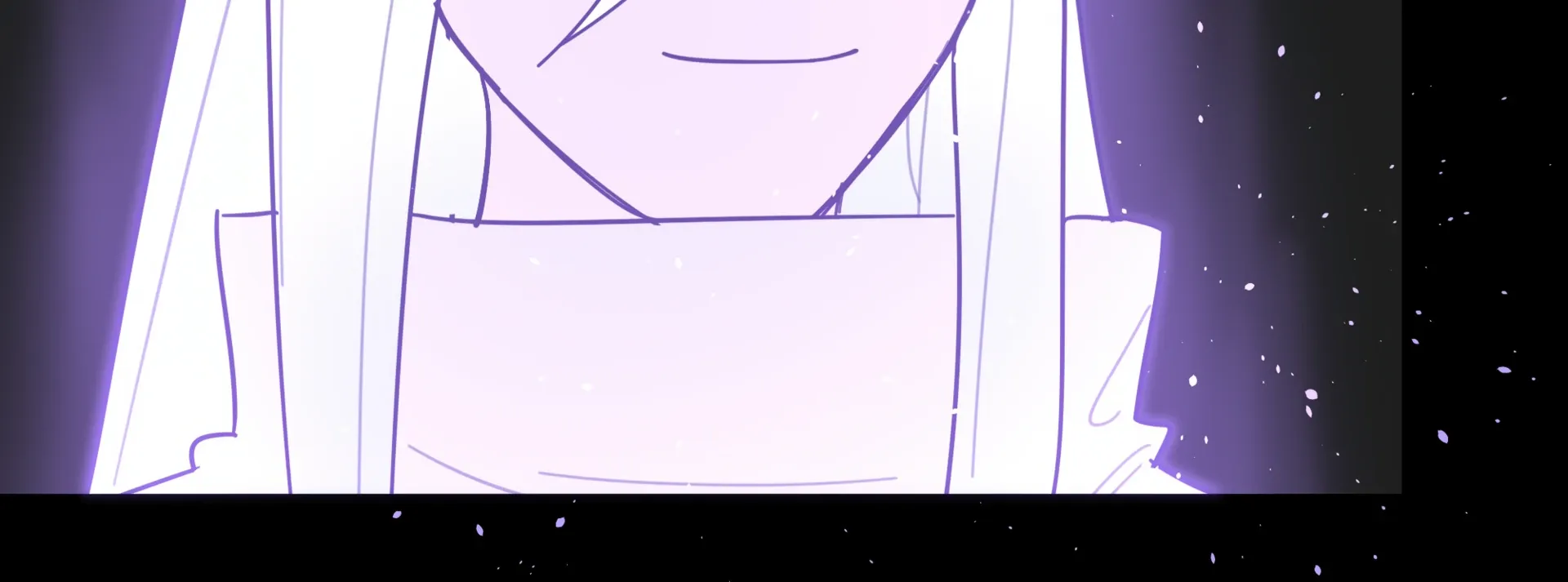 Beware of the Vicious Dog Inside! Chapter 77 page 88 - 