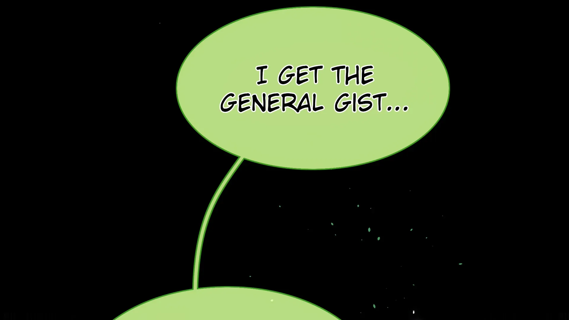 Beware of the Vicious Dog Inside! Chapter 77 page 90 - 