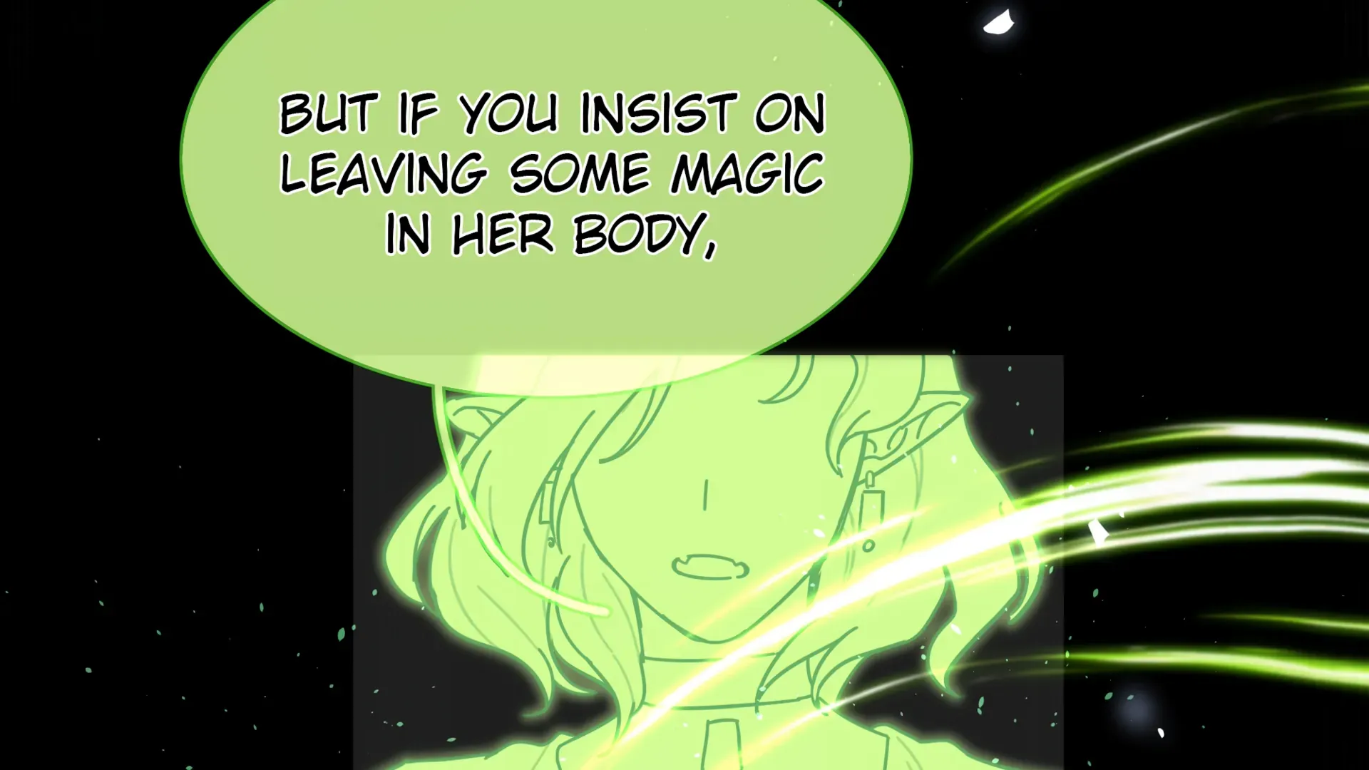 Beware of the Vicious Dog Inside! Chapter 77 page 91 - 