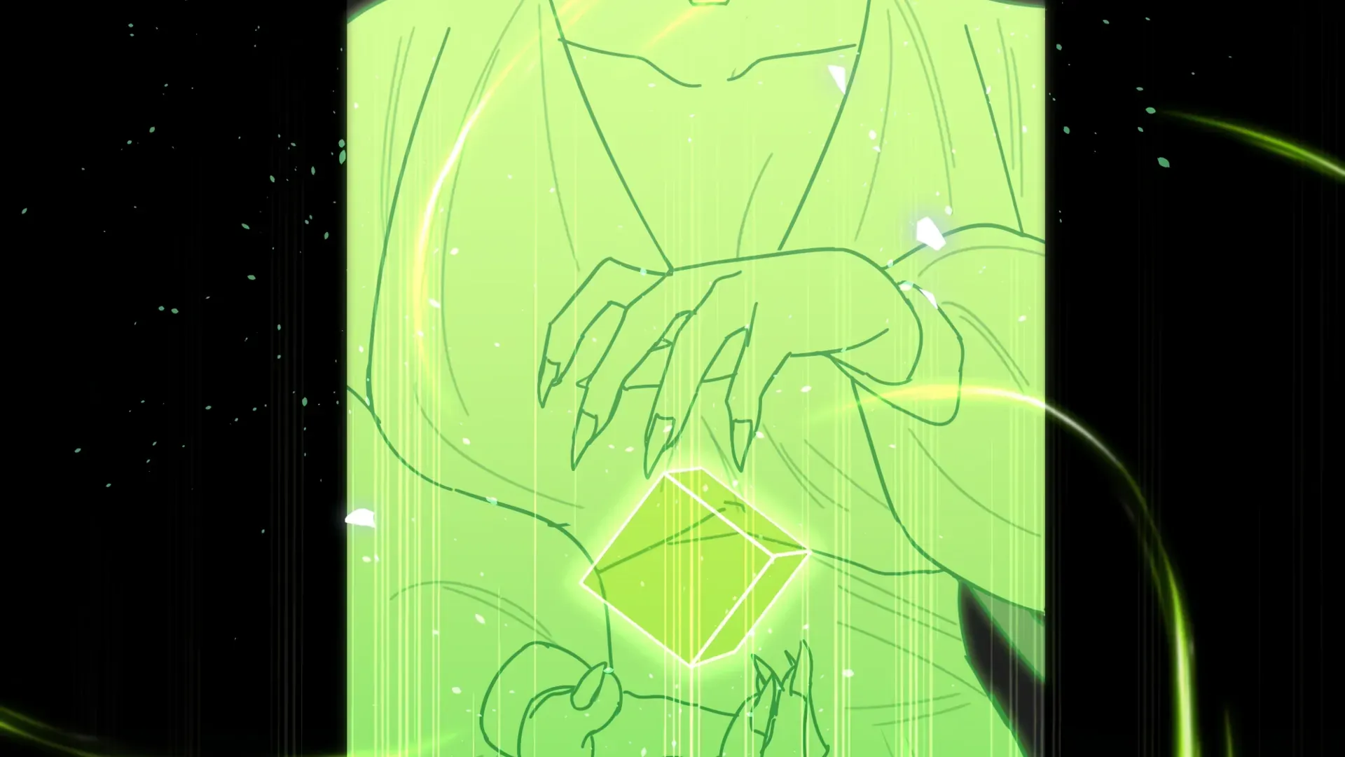 Beware of the Vicious Dog Inside! Chapter 77 page 92 - 