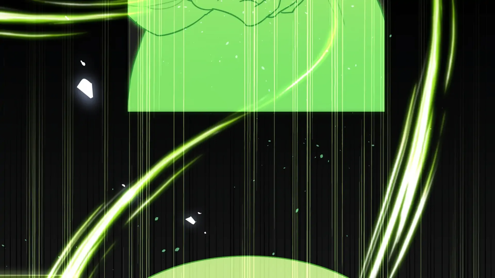 Beware of the Vicious Dog Inside! Chapter 77 page 93 - 