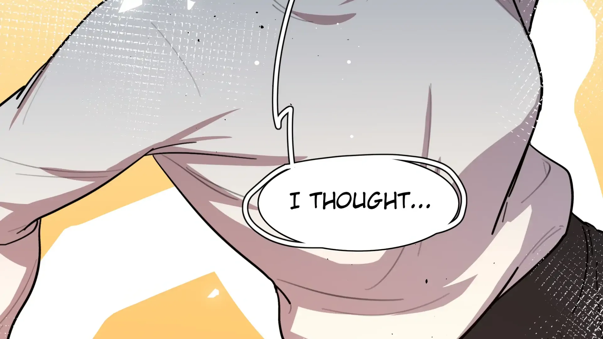 Beware of the Vicious Dog Inside! Chapter 78 page 101 - 
